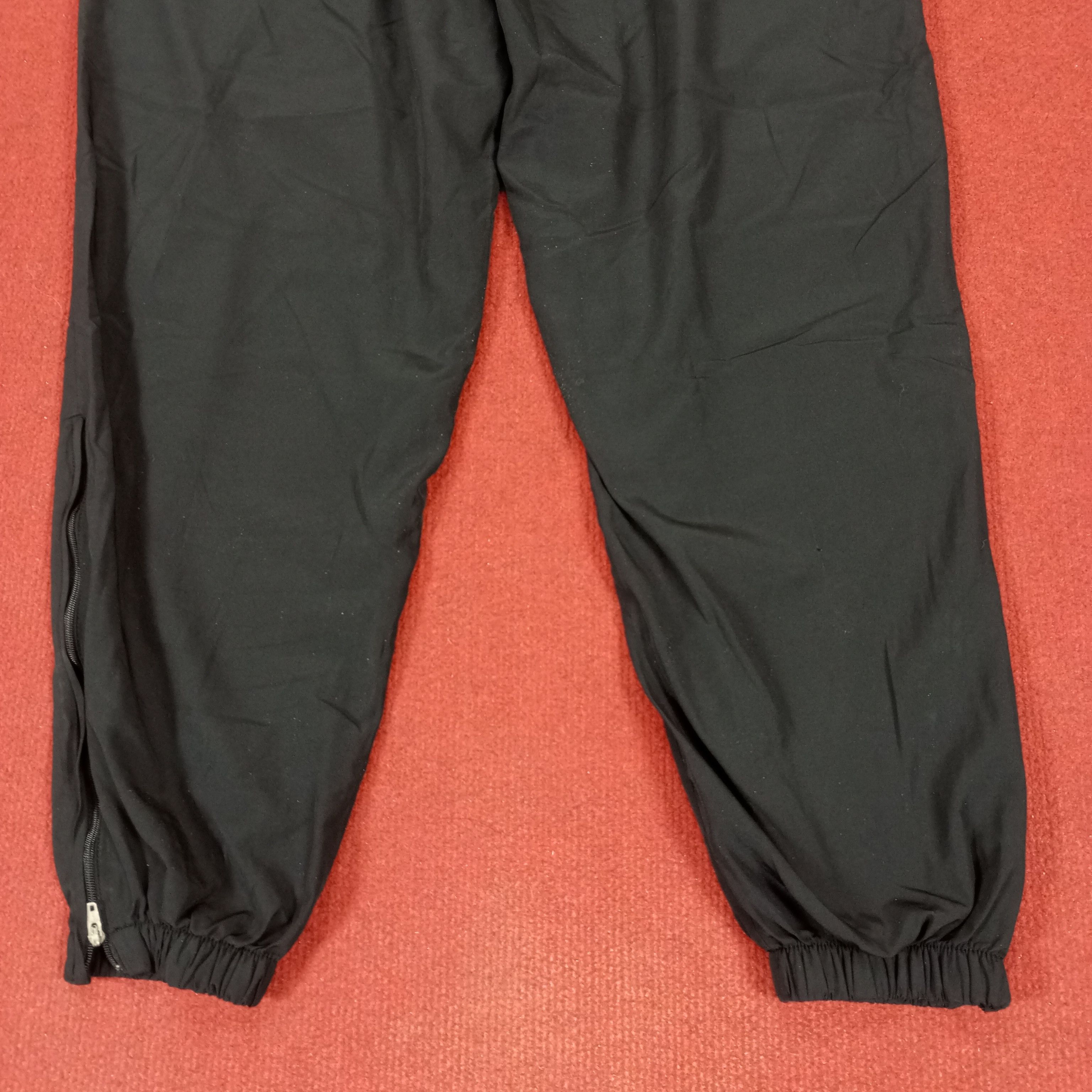 Nike × Vintage Nike Sportswear Pants Size US 30 / EU 46 - 6 Thumbnail