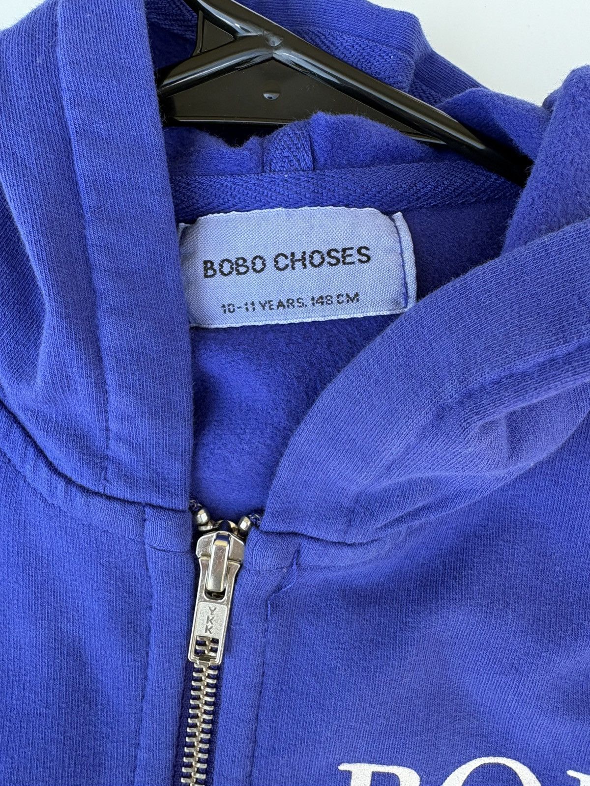 Other Bobo Choses sleeveless vest Size US XXS / EU 40 - 3 Thumbnail