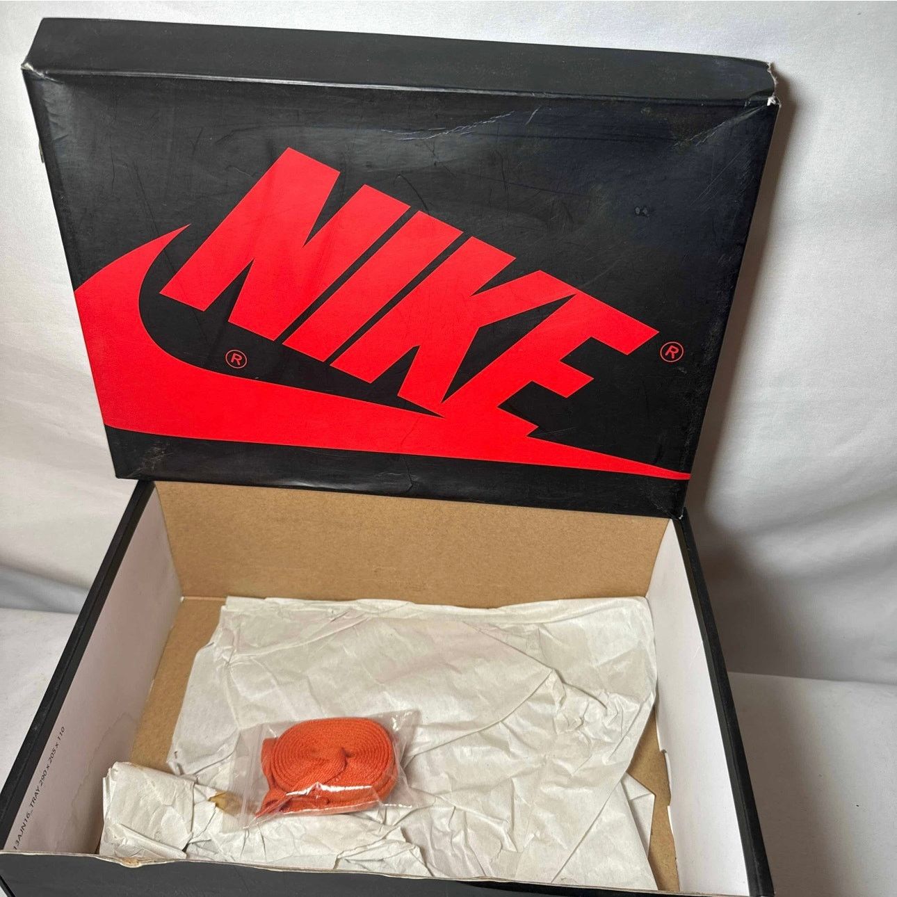 Jordan Brand × Nike Size 6 Air Jordan 1 Retro High OG GS Shattered Backboard 3.0 Size US 6 / EU 39 - 10 Thumbnail