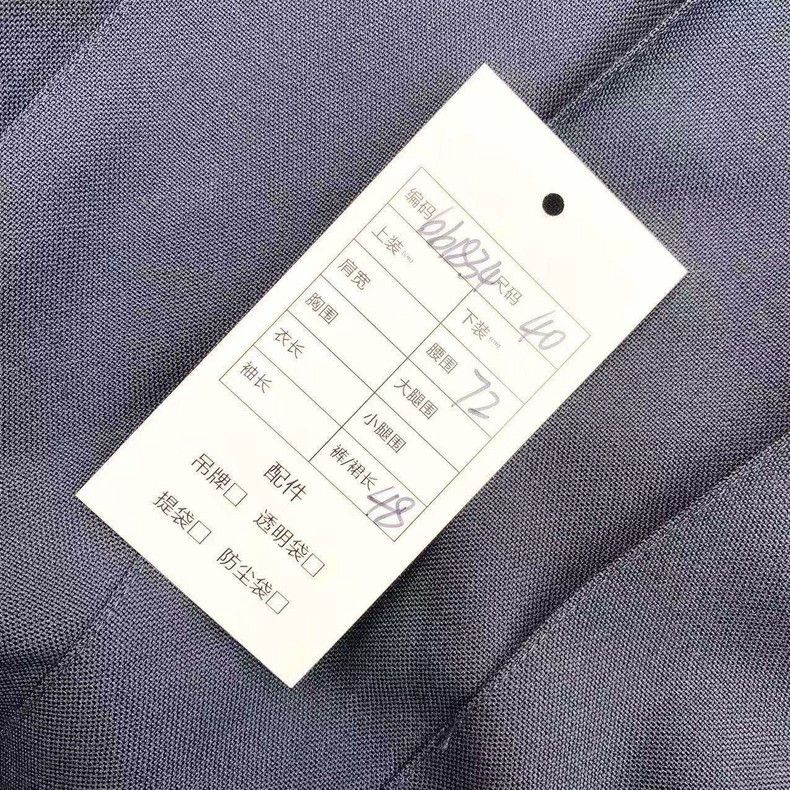 Thom Browne Thom Browne Colorful pleated skirt Size 26" / US 2 / IT 38 - 6 Thumbnail
