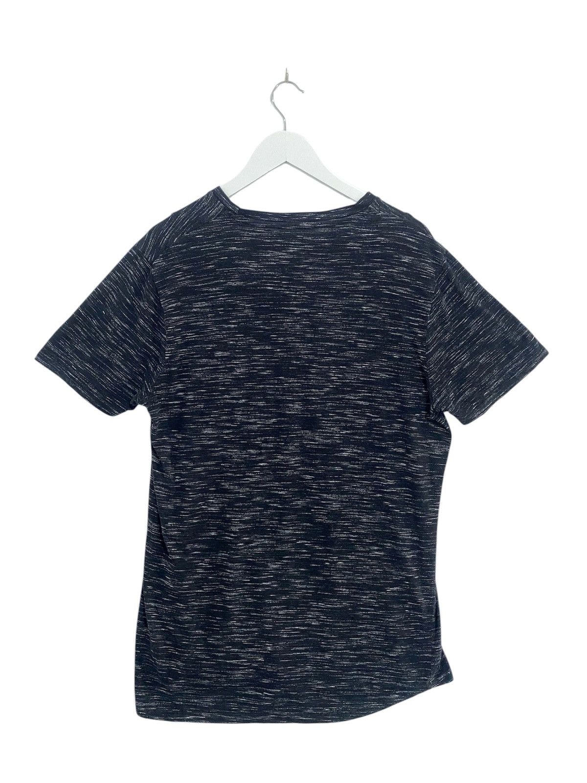 Vintage 2 Pieces Steve Jeans and Tiffosi Evolution T-shirt Size US L / EU 52-54 / 3 - 1 Thumbnail