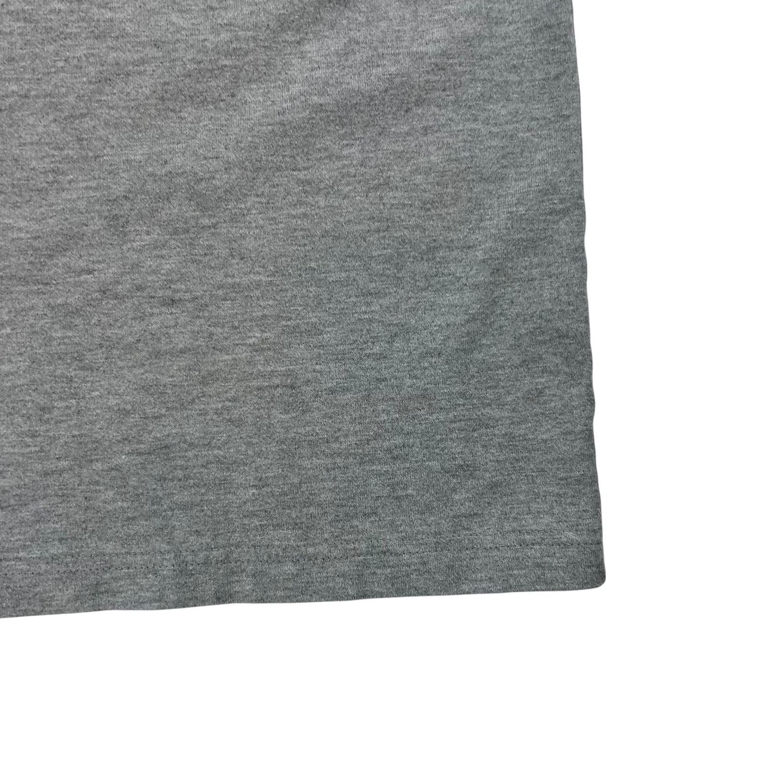 Cartoon Network × Vintage Vintage 1998 Cartoon Network Scooby Doo pocket tee (XS) Size US XS / EU 42 / 0 - 3 Thumbnail