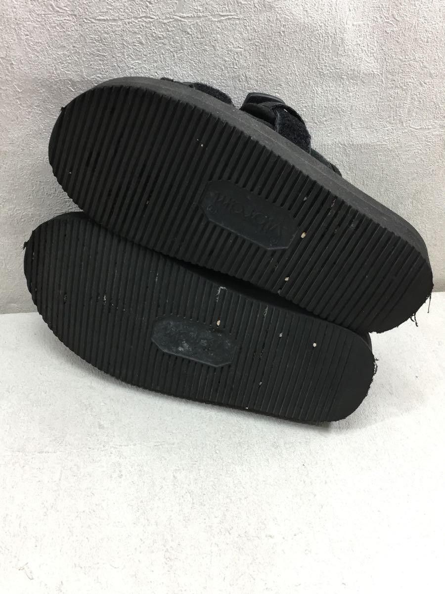 Suicoke Moto-MAB Slides Size US 6 / IT 36 - 3 Thumbnail