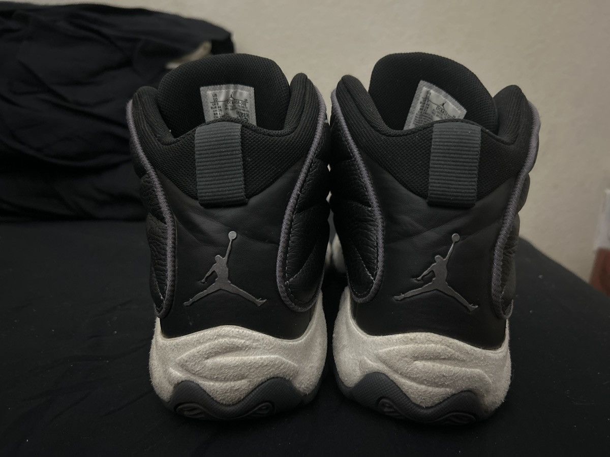 Jordan Brand Jordans Size US 10 / EU 43 - 6 Thumbnail