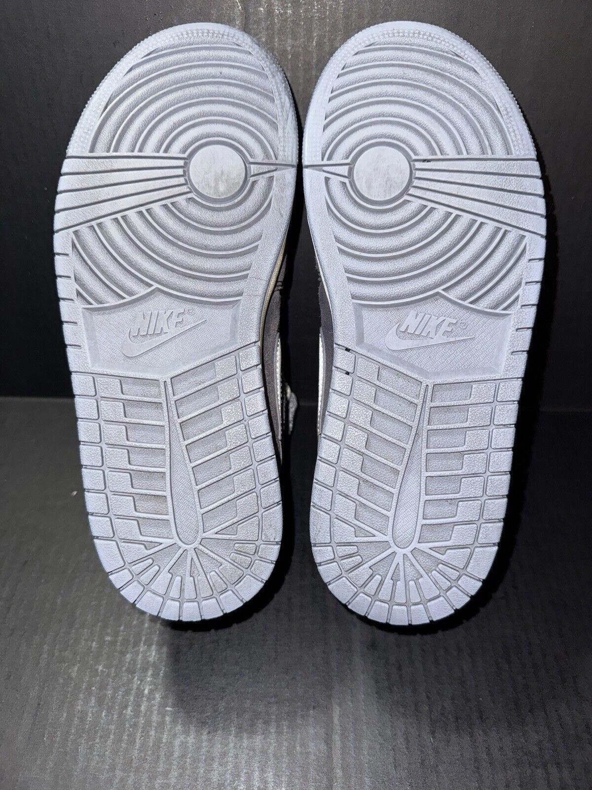Jordan Brand Nike Air Jordan 1 Retro SE Craft Inside Out DR8868-400 Sz 8 Size US 8 / EU 41 - 7 Thumbnail