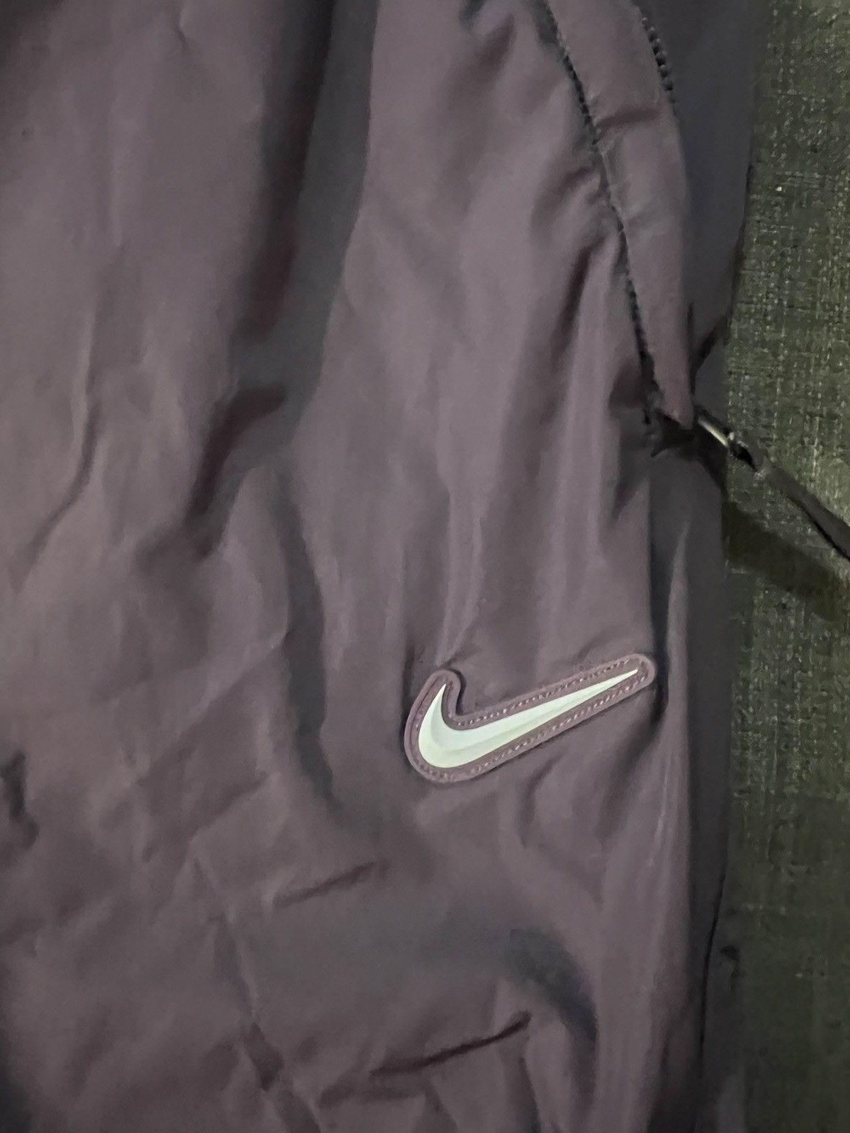 Nike Nocta Nike Pants Size US 30 / EU 46 - 3 Thumbnail