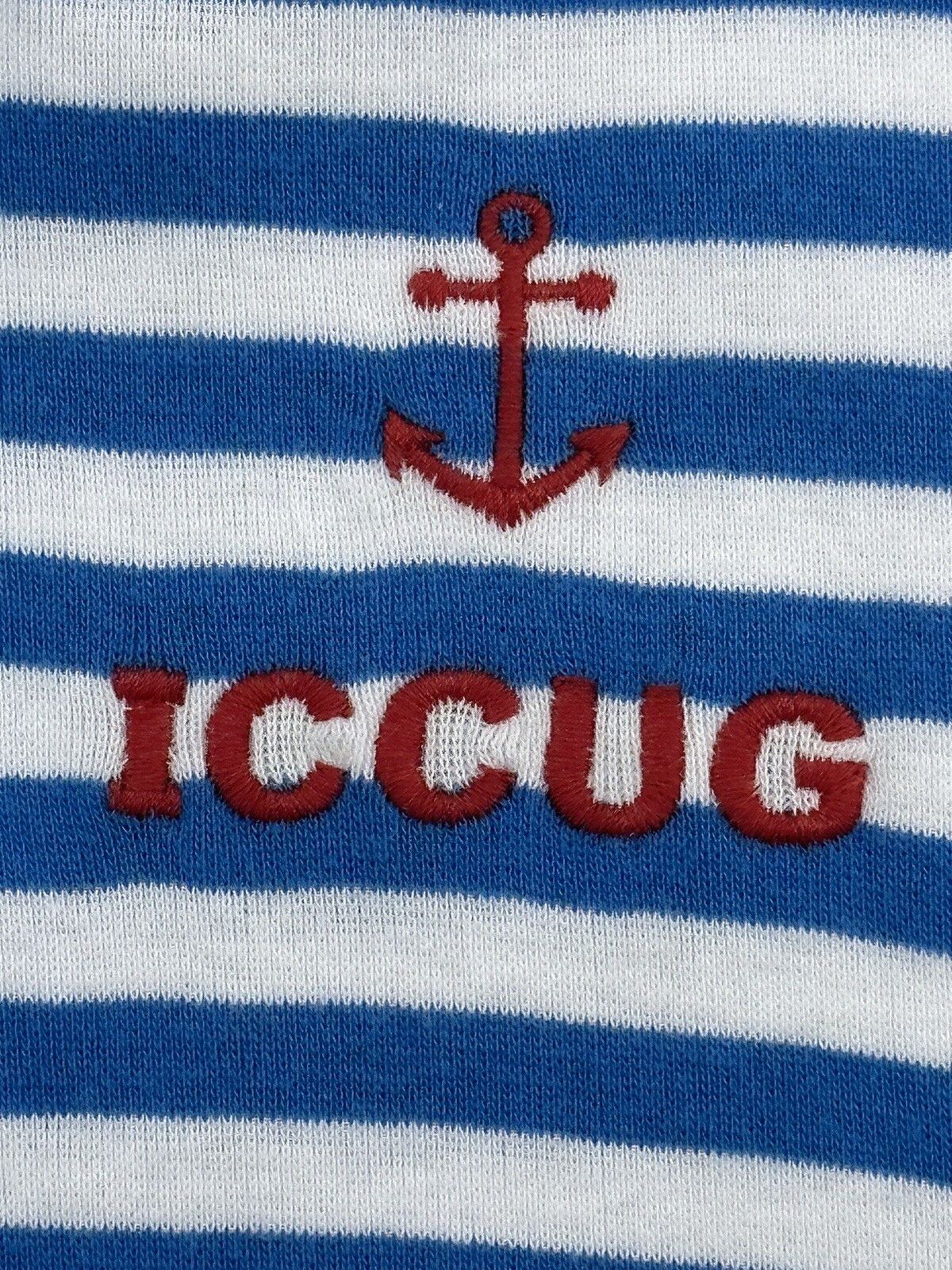 Gucci New Gucci T-Shirt Size-S Size S / US 4 / IT 40 - 9 Thumbnail