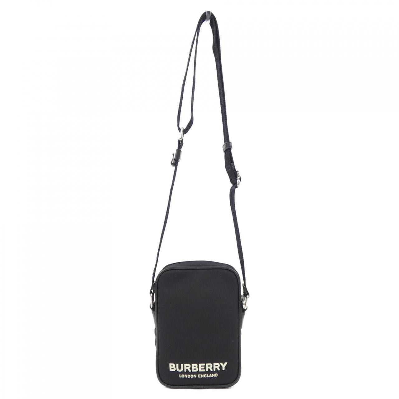 Burberry Burberry Bag Others Crossbody Bag DUTY FREE for USA