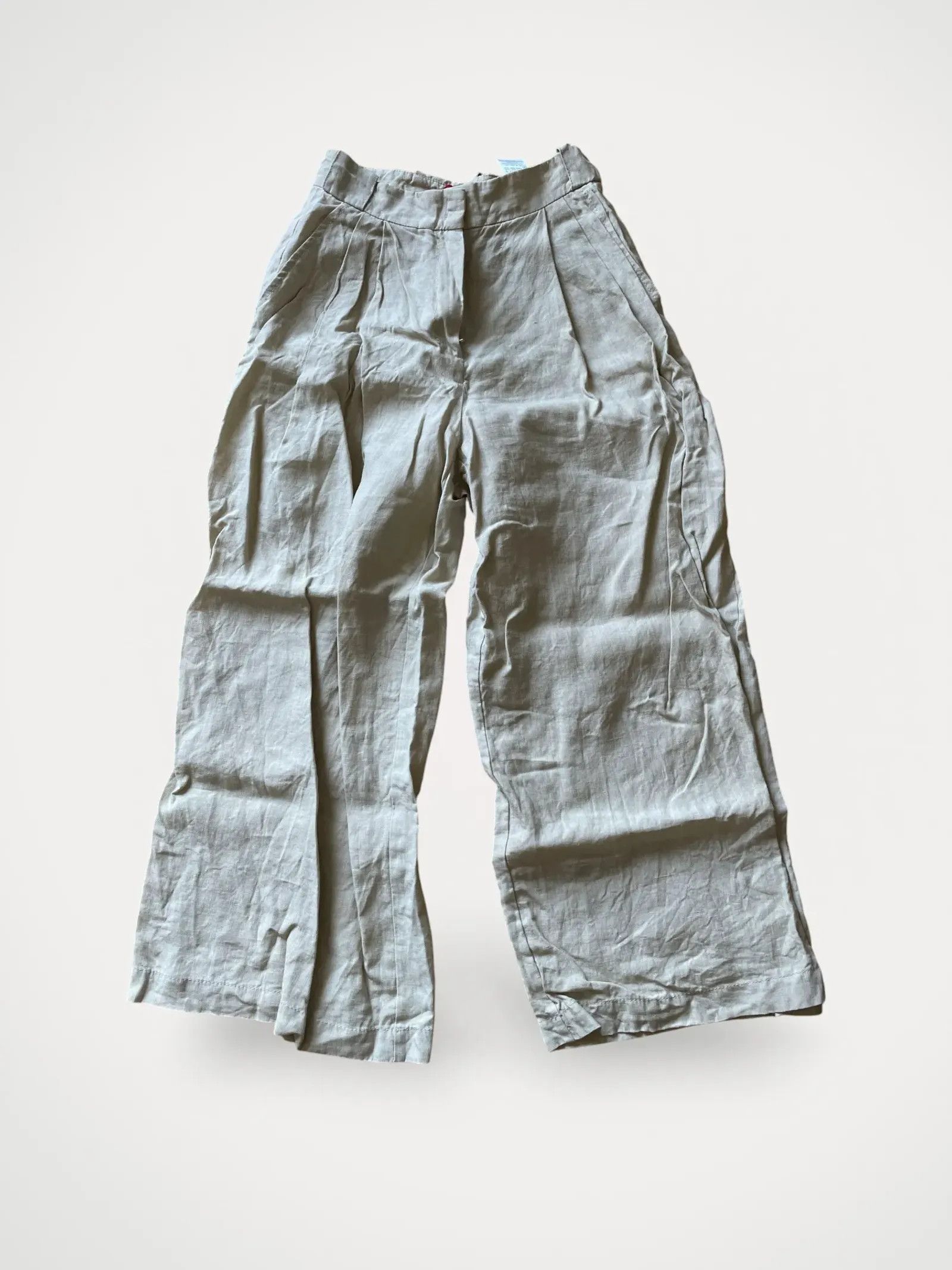 MAX&Co. Max & Co Pants Size 25" / US 0 / IT 36 - 1 Thumbnail