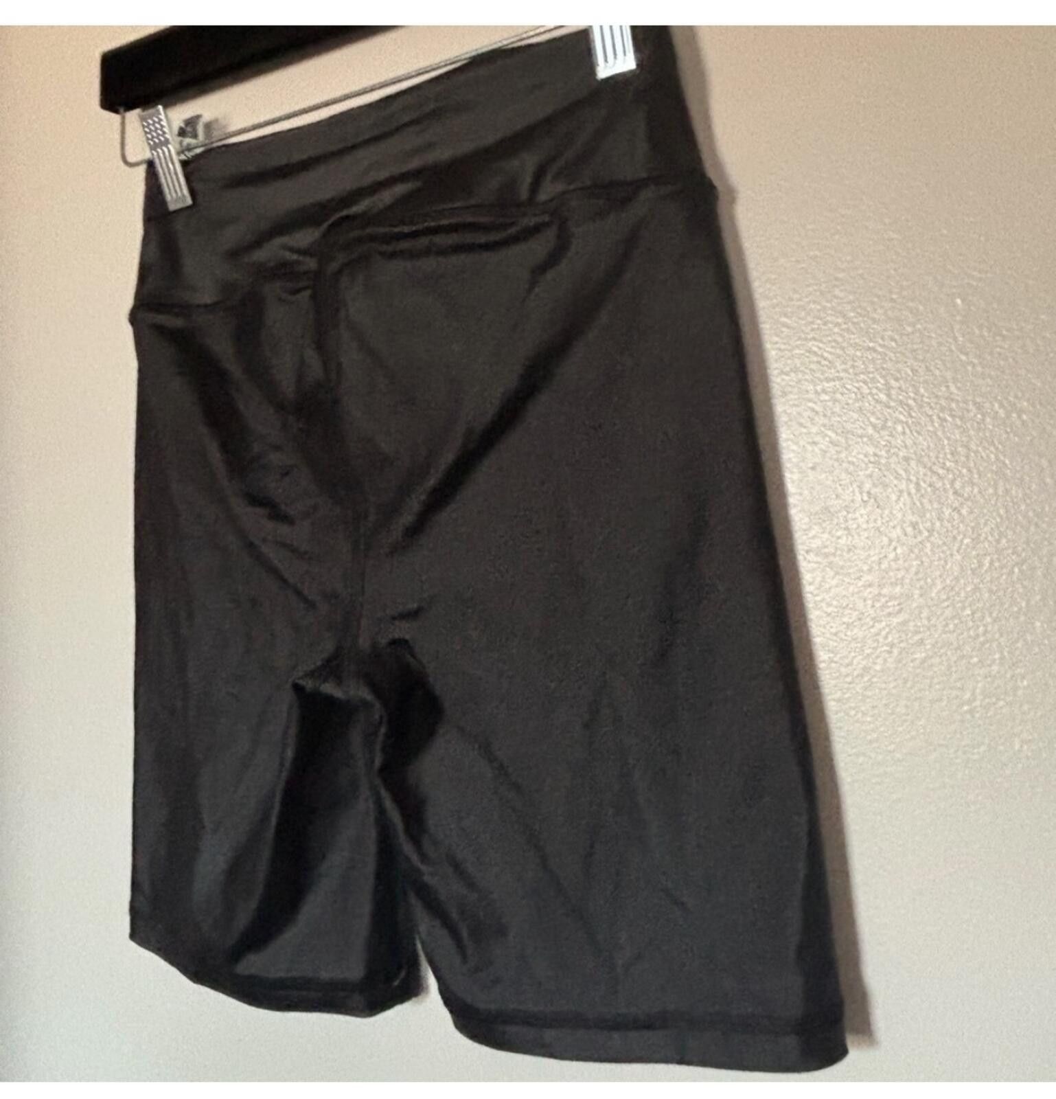 Other VS Sport active ahorts Size 26" / US 2 / IT 38 - 3 Thumbnail