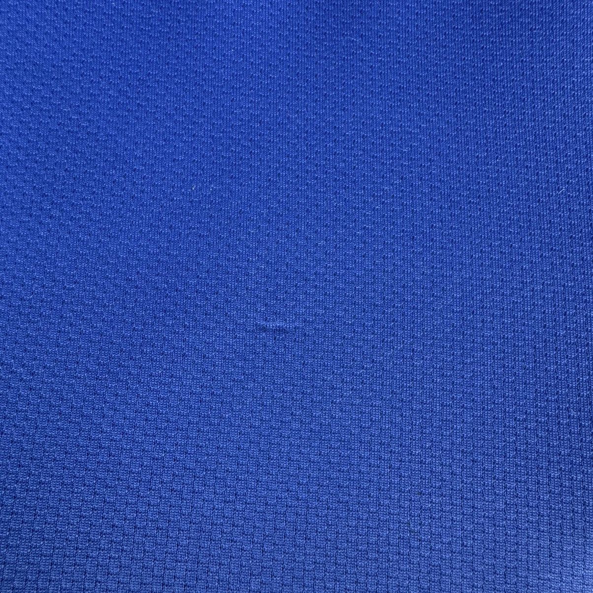 Nike MANCHESTER UNITED 2008 2009 FOOTBAL SHIRT SOCCER JERSEY NIKE Size US XL / EU 56 / 4 - 13 Thumbnail