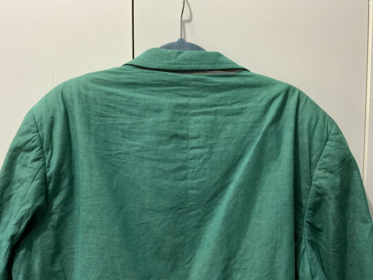 Chaps Ralph Lauren Nordstorm Chaps Ralph Lauren Made in Usa Blazzer Size US L / EU 52-54 / 3 - 6 Thumbnail