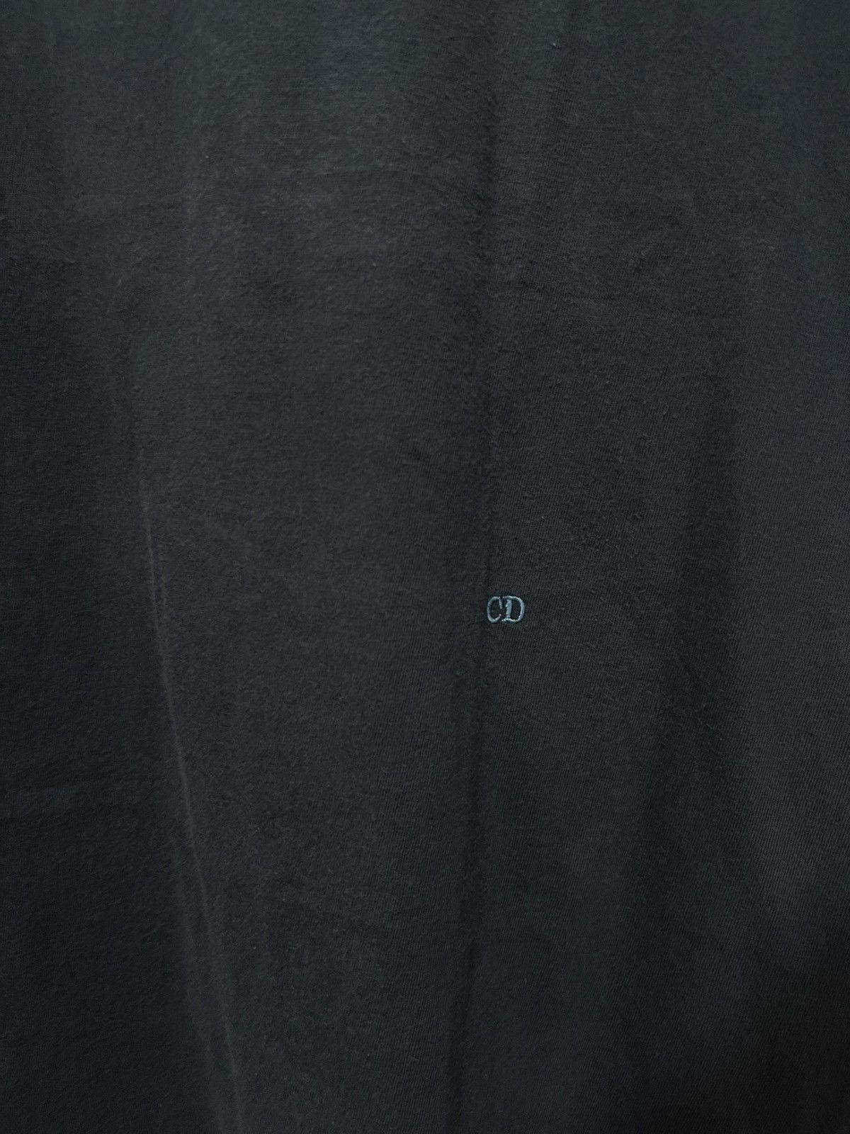 Dior Dior hedi slimane era Size US S / EU 44-46 / 1 - 9 Thumbnail