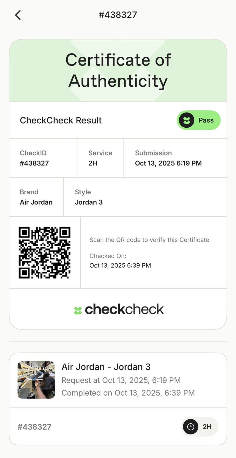 Real Madrid Special Jersey Stussy 2025