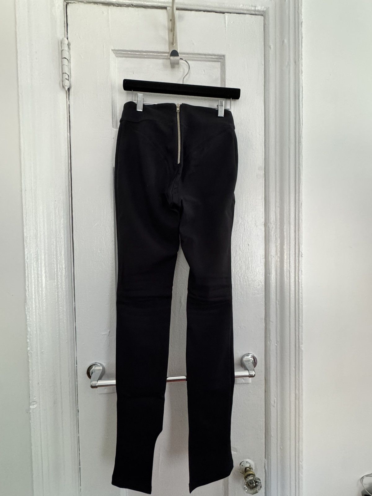 Dion Lee Dion Lee Leggings Size 28" / US 6 / IT 42 - 4 Thumbnail