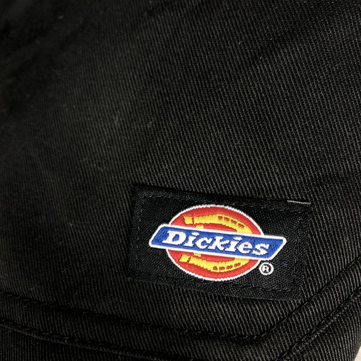 Japanese Brand 📌Vintage Chore Work Jacket Dickies Williamson Issey Miyake Size US S / EU 44-46 / 1 - 18 Thumbnail