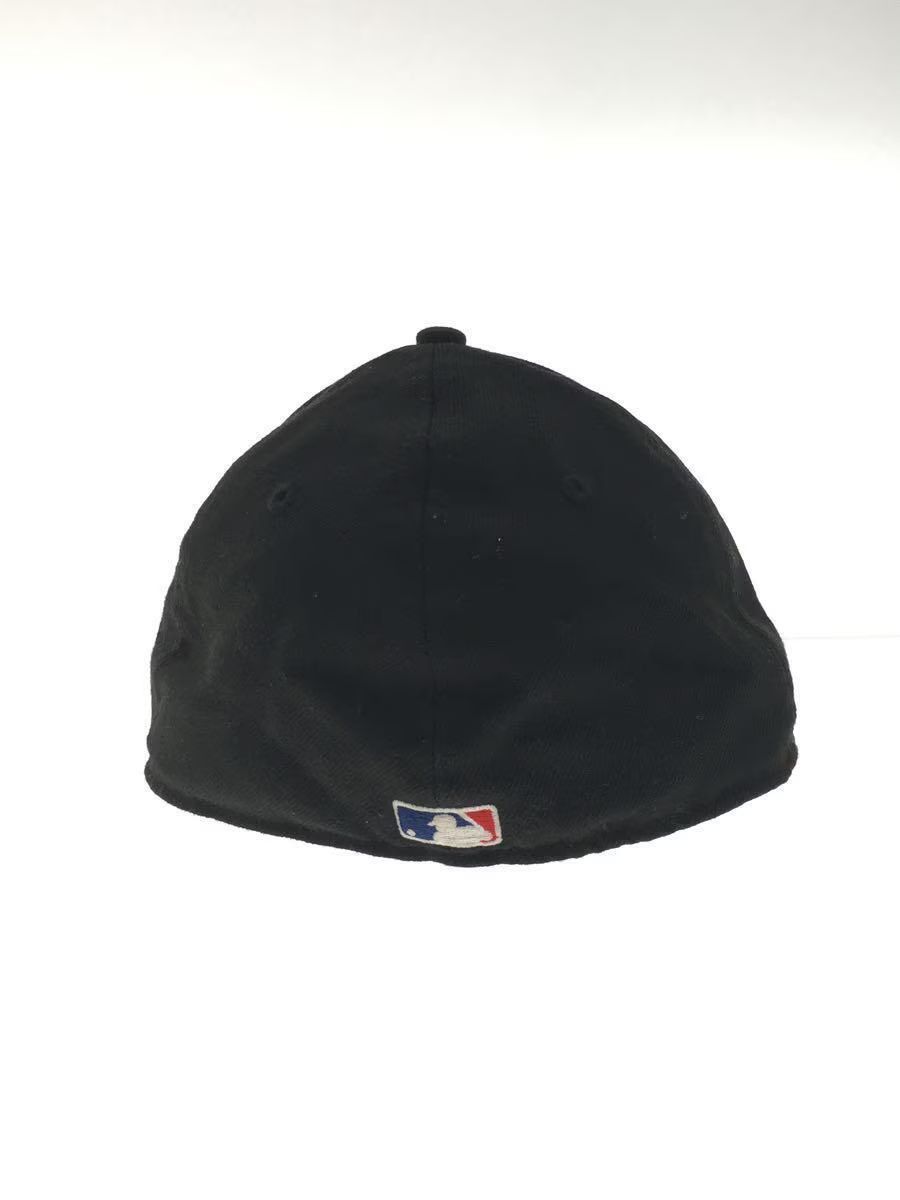 Aime Leon Dore Wool NY Cap Size ONE SIZE - 3 Thumbnail