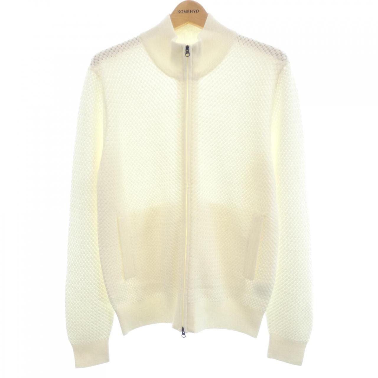 Other Other Mackintosh Philosophy Jacket Others Outerwear H1N-37-242-02 DUTY FREE for USA Size ONE SIZE - 1 Thumbnail