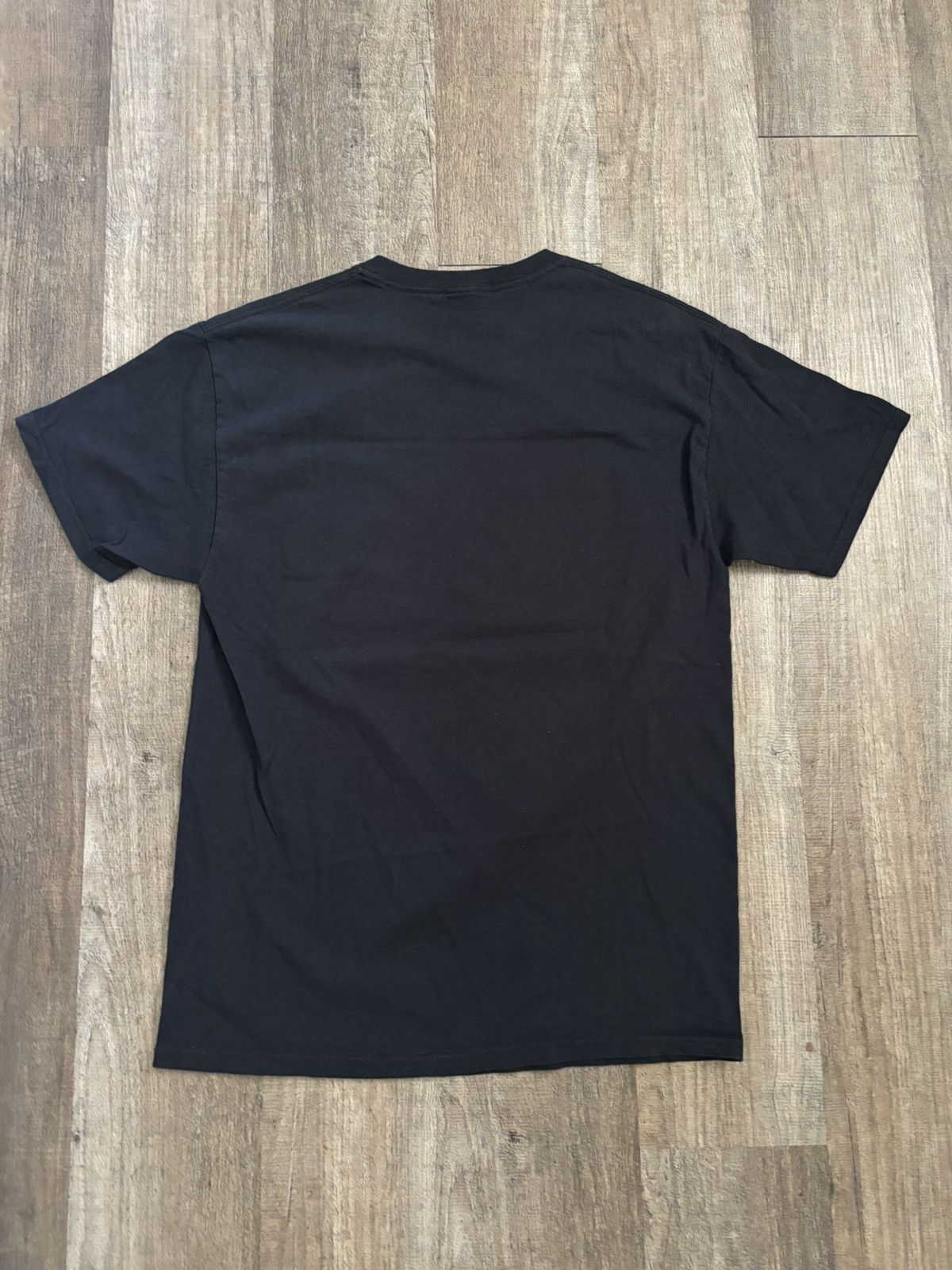 Hanes The Elder Scrolls ‘Greymoor’ Graphic Tee Size US M / EU 48-50 / 2 - 3 Thumbnail