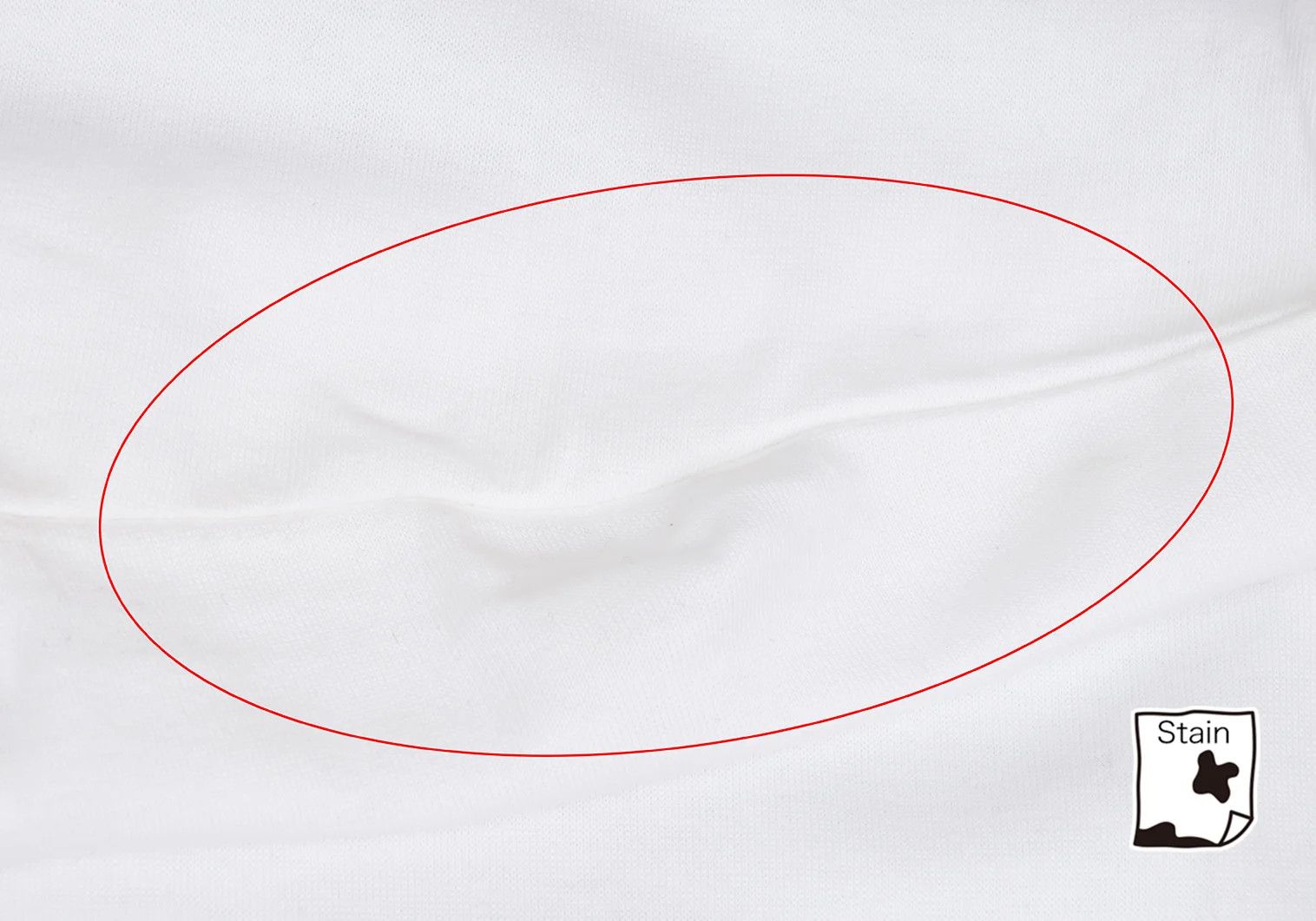 Yohji Yamamoto Yohji Yamamoto Henry Neck Cotton T-Shirt White M Size US M / EU 48-50 / 2 - 5 Thumbnail