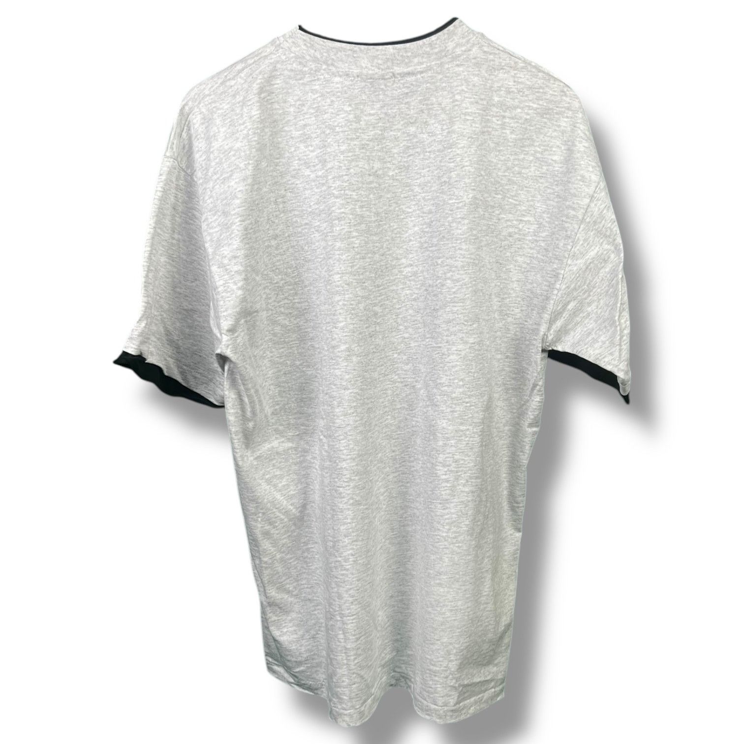 Other Vintage 90s Men's PREFERRED CAN T-Shirt Sz XL LA Sportswear Size US XL / EU 56 / 4 - 5 Thumbnail