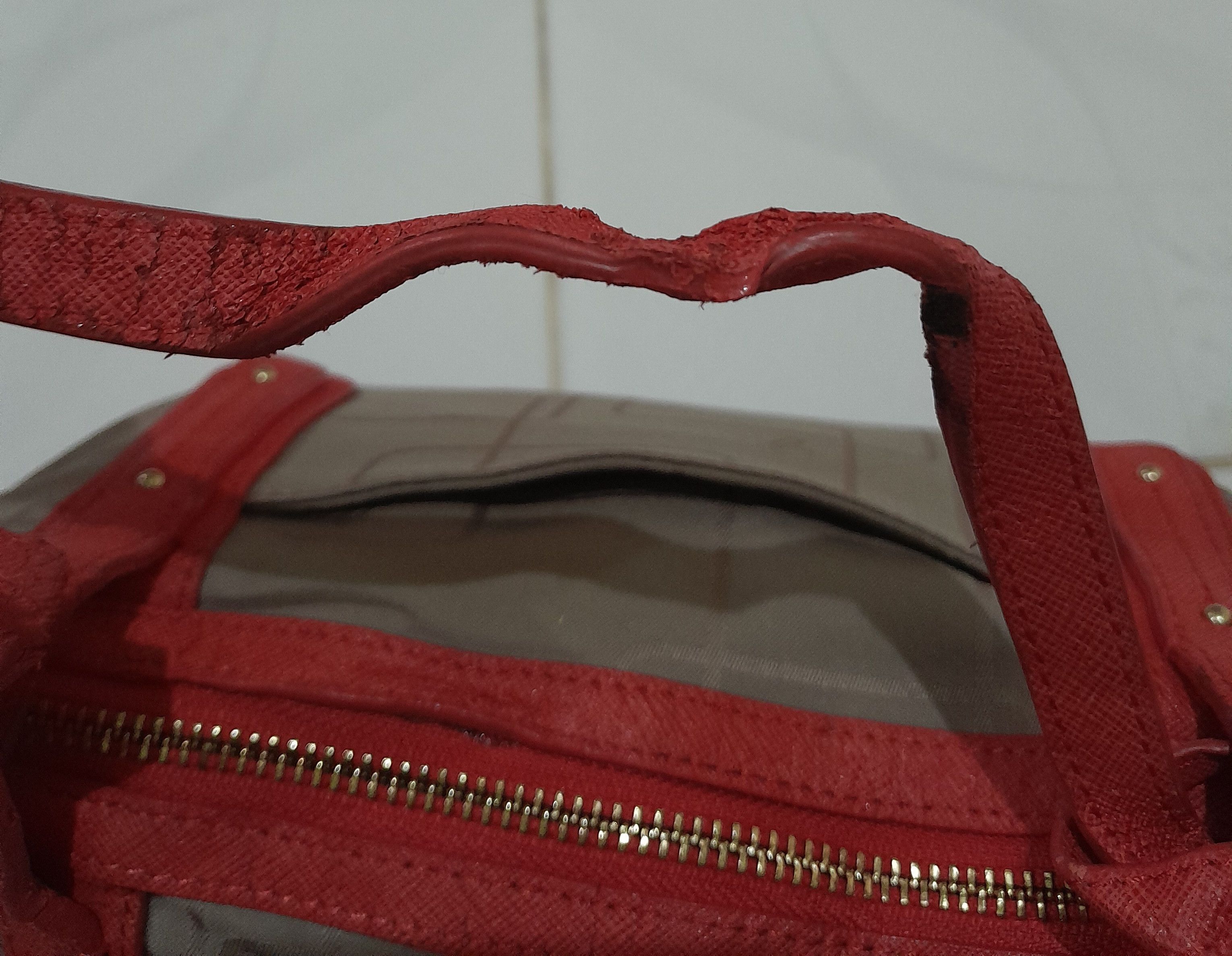 agnes b. Agnes b voyage Size ONE SIZE - 5 Thumbnail