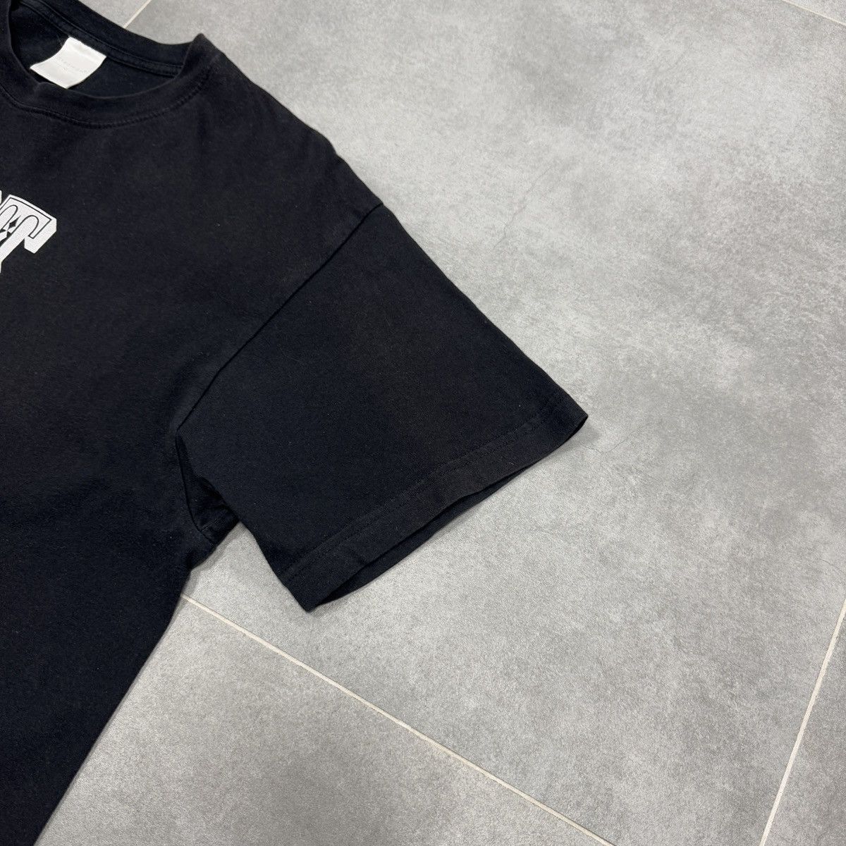 Band Tees × Vintage Vintage Let It Be The Beatles Lennon / McCartney T-Shirt L Size US L / EU 52-54 / 3 - 7 Thumbnail