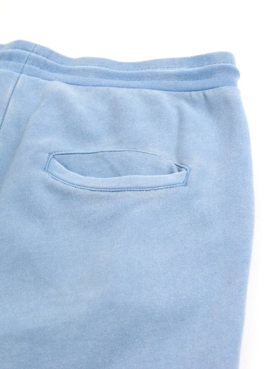 Han Kjobenhavn HAN KJØBENHAVN sweatpants Size US 34 / EU 50 - 7 Thumbnail