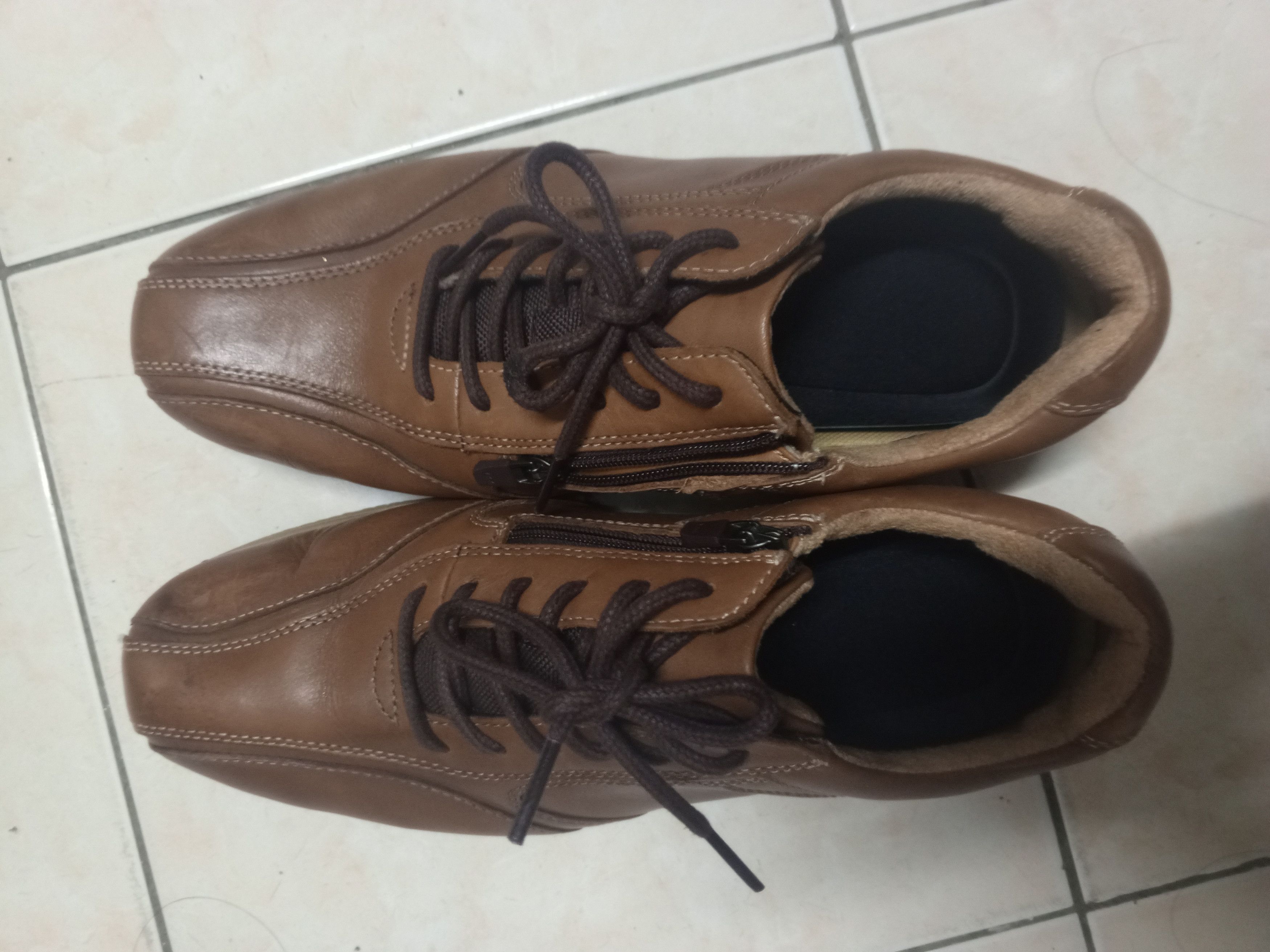 Other Hawkins shoes Size US 7.5 / EU 40-41 - 1 Thumbnail