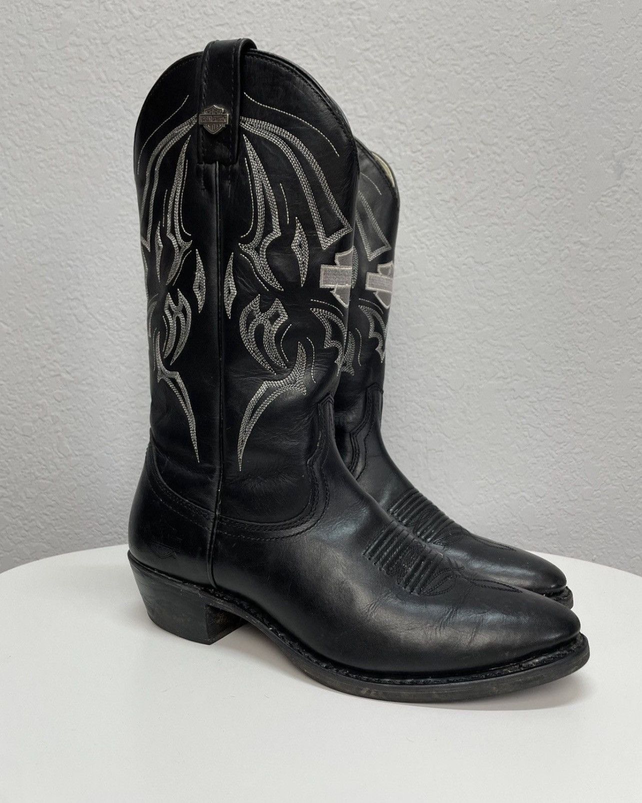 i*様 KMRii IMPERIAL BOOTS 2 ifsixwasnine Imperio honey exotic boot | Cuadra