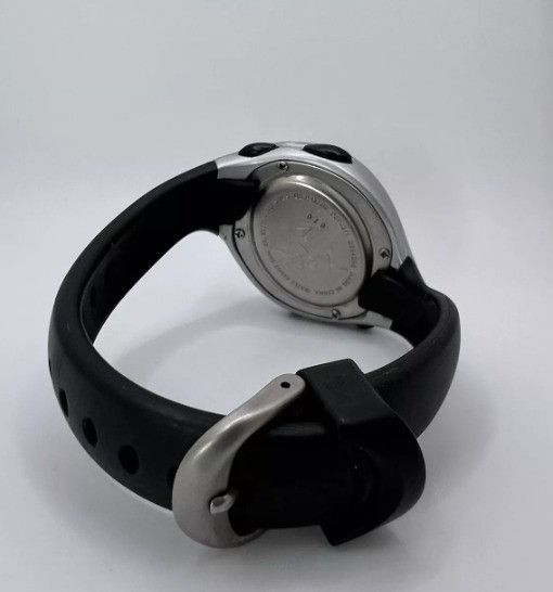 Nike Nike Triax Roar J Digital Watch 1999 Unisex 38mm Size ONE SIZE - 9 Thumbnail