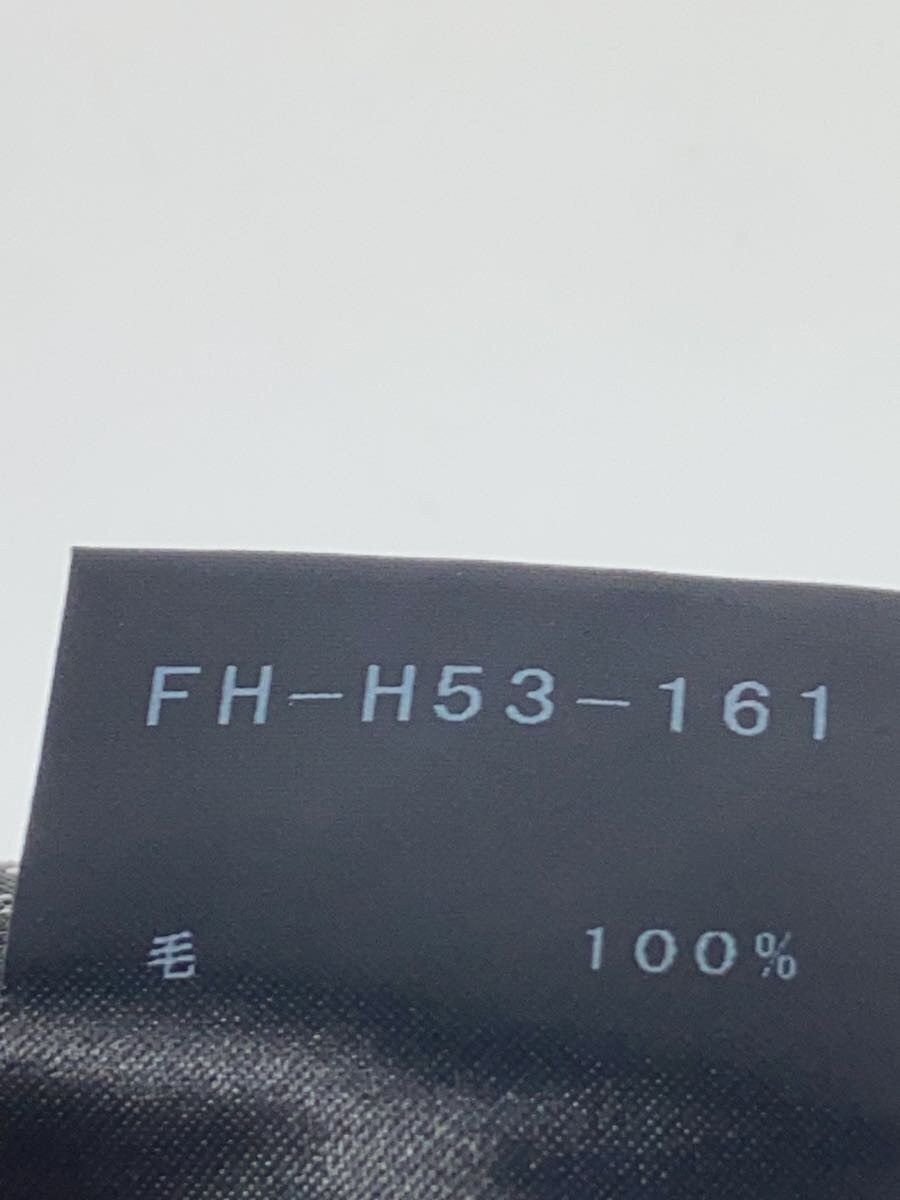 Yohji Yamamoto New Era Bucket Hat Size ONE SIZE - 5 Thumbnail
