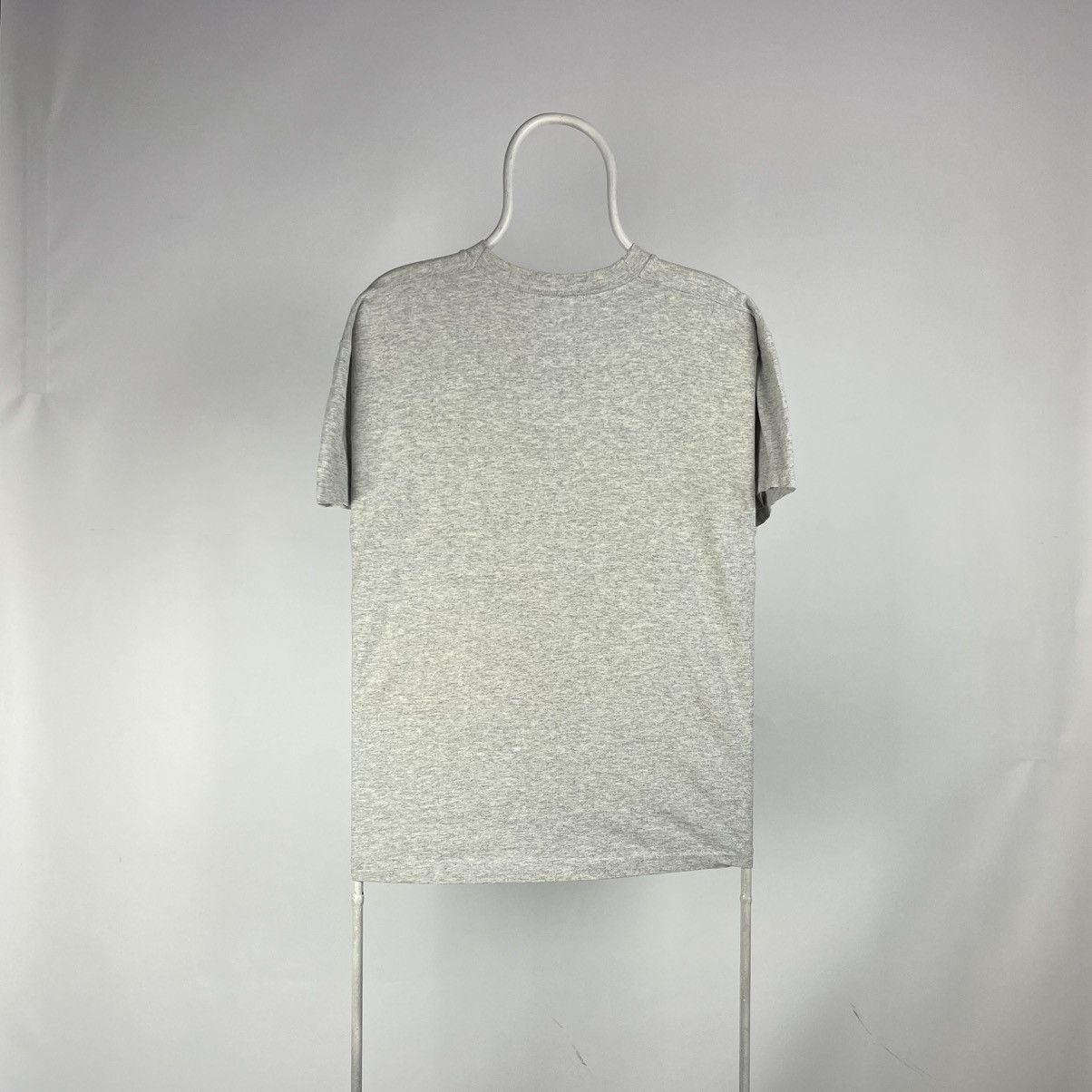 Band Tees × Vintage Man Behaving Badly Tshirt television 1991 size Large Size US L / EU 52-54 / 3 - 2 Thumbnail