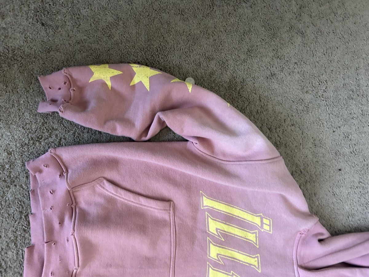 Other Illest sweatsuit (clothing brand) Size US 36 / EU 52 - 7 Thumbnail