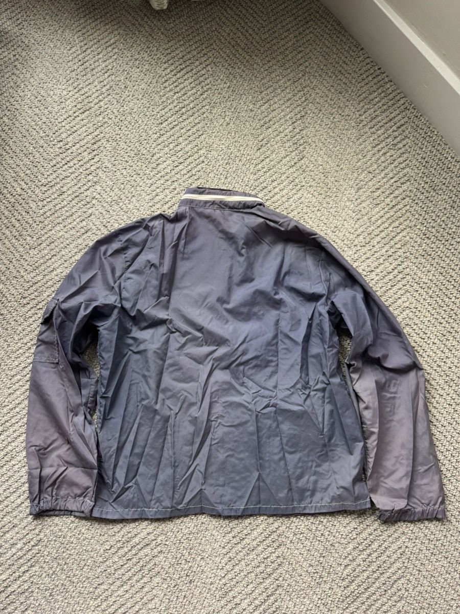 Vintage 70’s Envoy Patchwork Railroad Jacket Size US L / EU 52-54 / 3 - 7 Thumbnail