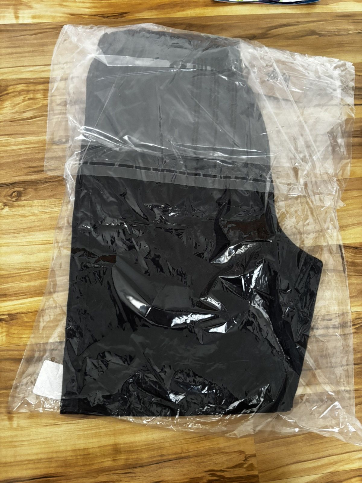 Stussy Stussy Brushed Beach Pant Size US 31 - 3 Thumbnail