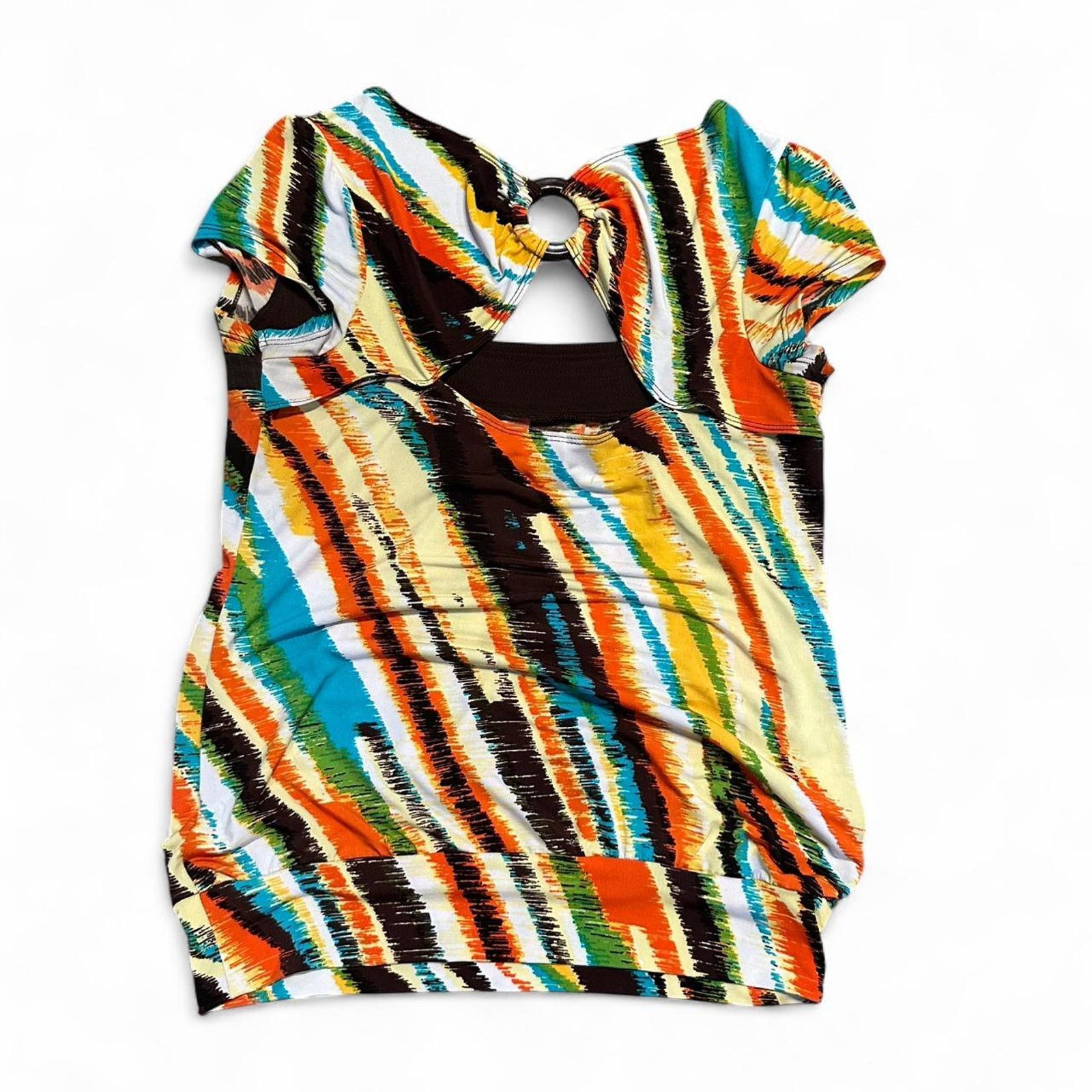 Other Super cute y2k style top Size M / US 6-8 / IT 42-44 - 2 Thumbnail