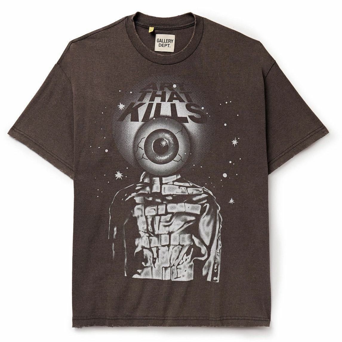 SPACE ATK dept. gallery A*O様 TEE 【公式通販】 TEE SPACE ATK dept. gallery A*O様 トップス