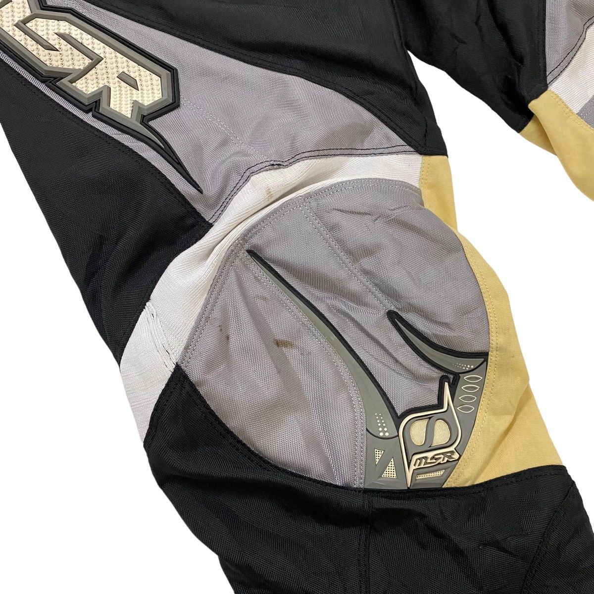 Sports Specialties ☀️Axxis Rider motocross pants Size US 32 / EU 48 - 6 Thumbnail