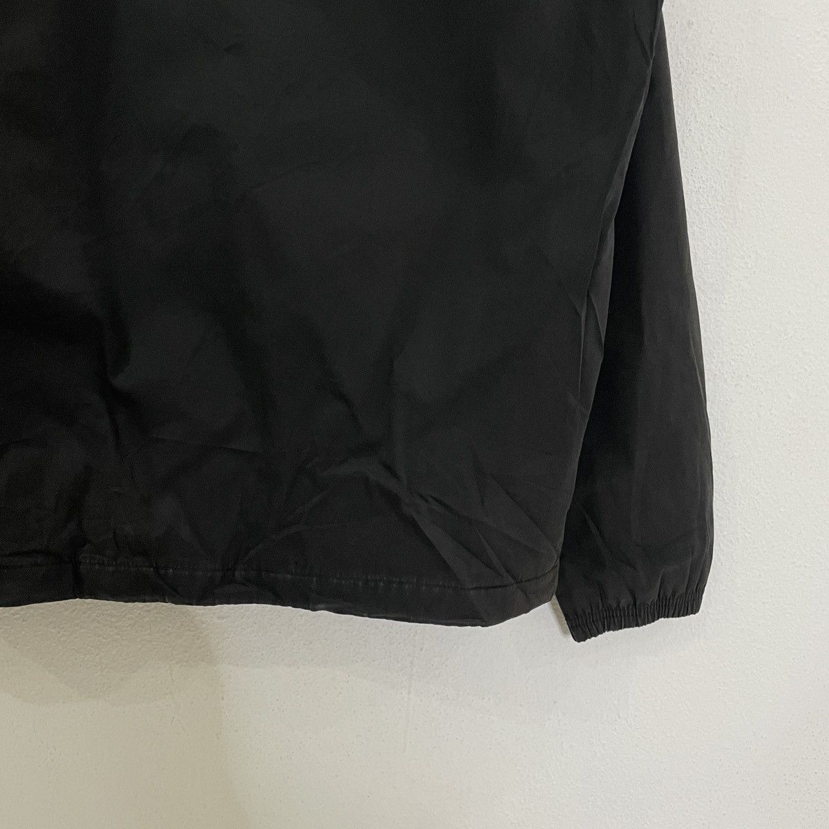 Element Vintage Element Wolfeboro Collection Jacket Size US L / EU 52-54 / 3 - 9 Thumbnail