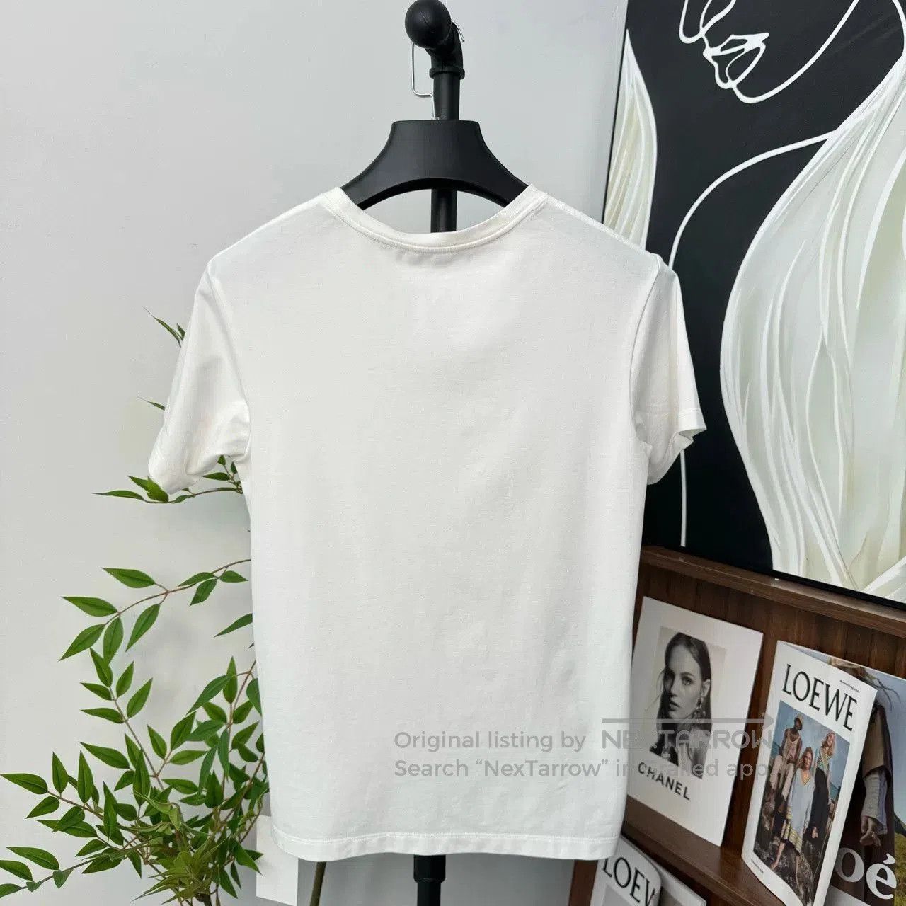 Arc'teryx Arcteryx Arc'Word T. Size XS / US 0-2 / IT 36-38 - 2 Thumbnail