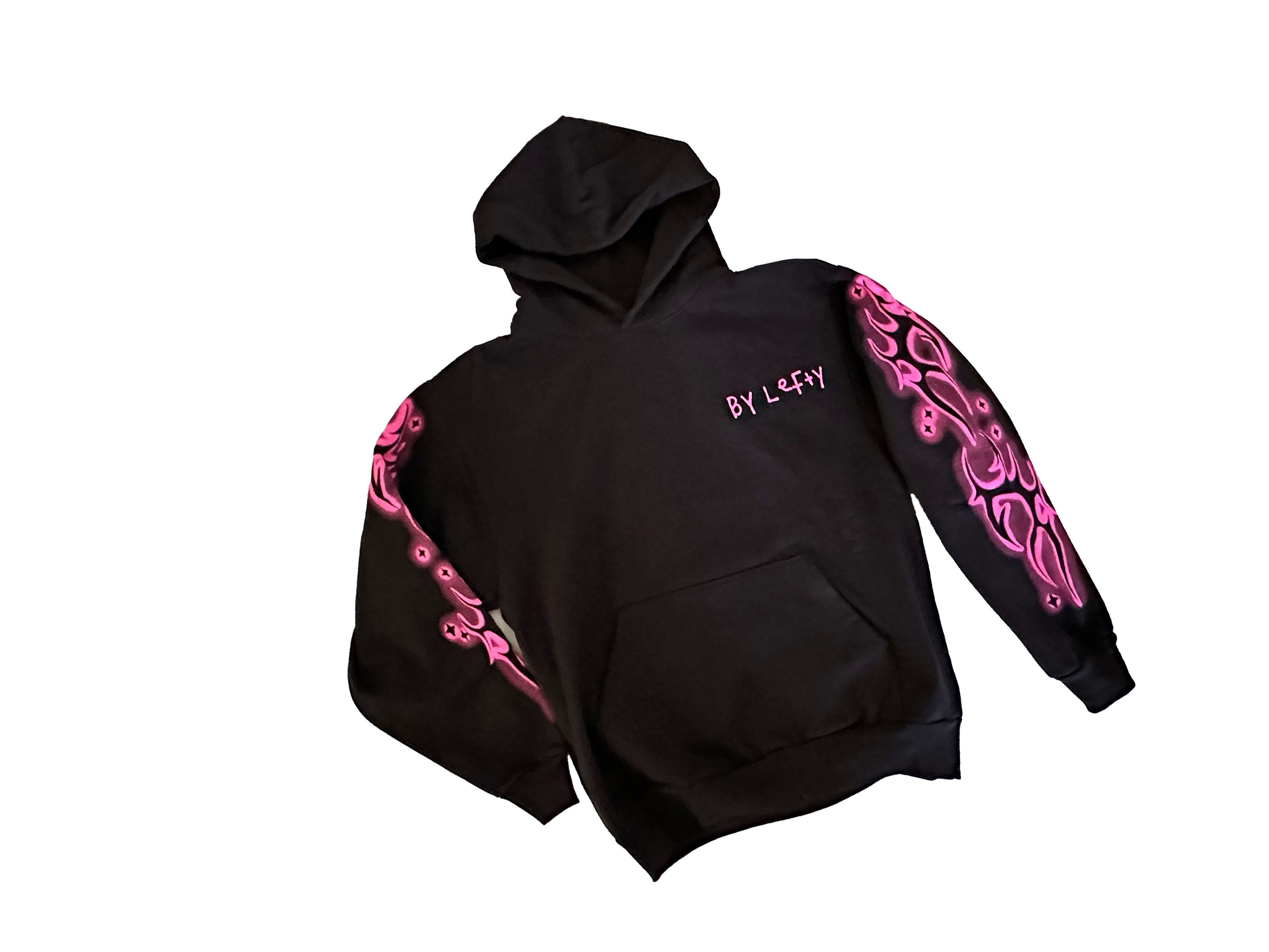 Other Hoodie Size US M / EU 48-50 / 2 - 3 Thumbnail