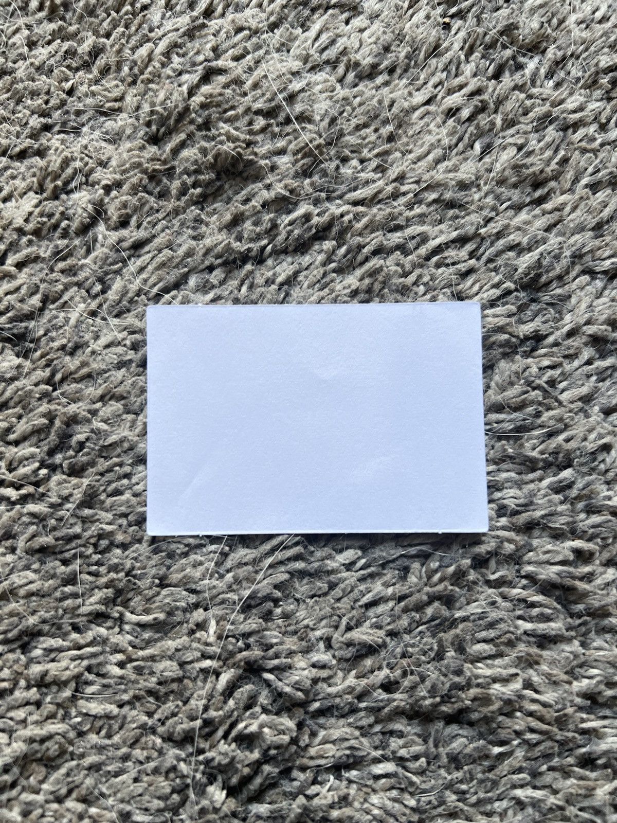 Marlboro Marlboro Sticker Size ONE SIZE - 2 Thumbnail