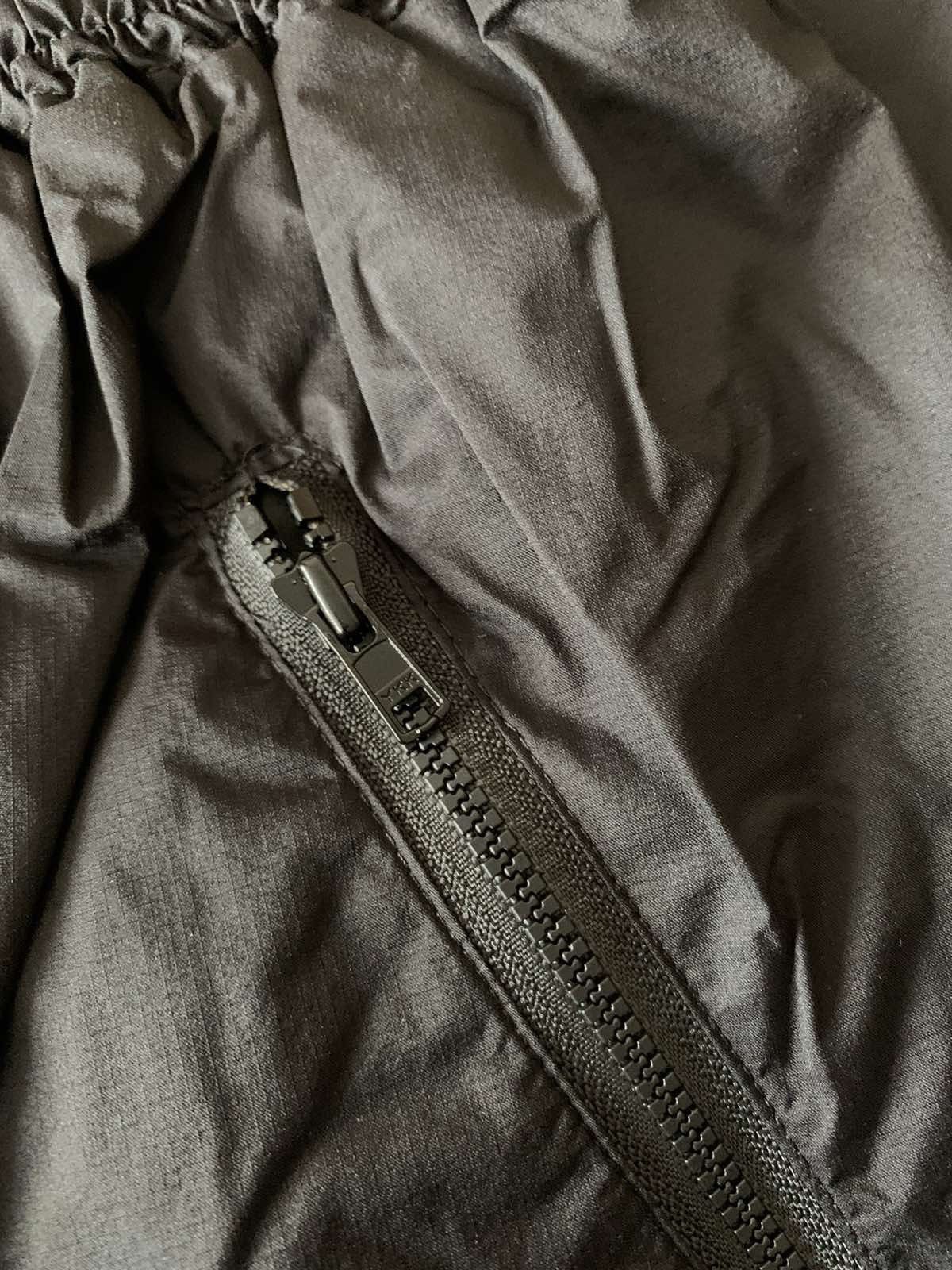 Craig Green 🔥🔥 Craig Green x Bjorn Borg Parachute Pants Size US 36 / EU 52 - 6 Thumbnail