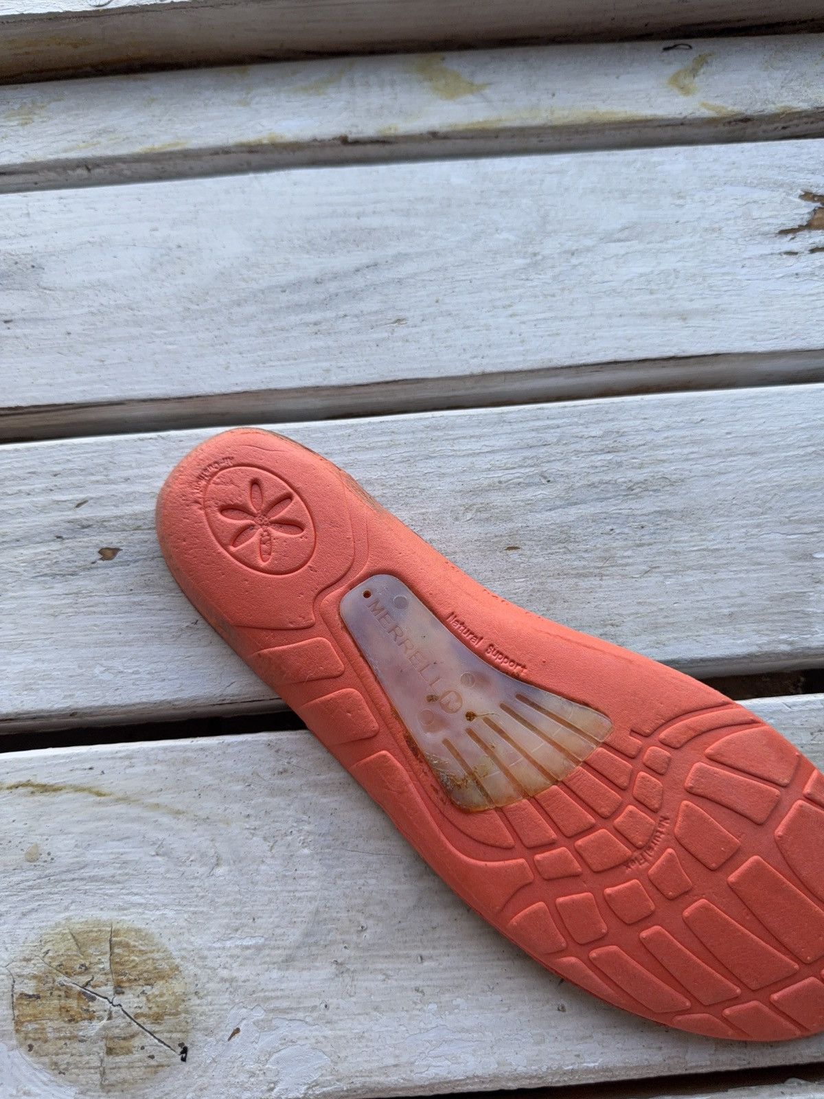 Merrell Merrell Thermo Chill Waterproof Winter Boots US6.5 UK4 EU37 Size US 6.5 / IT 36.5 - 13 Thumbnail