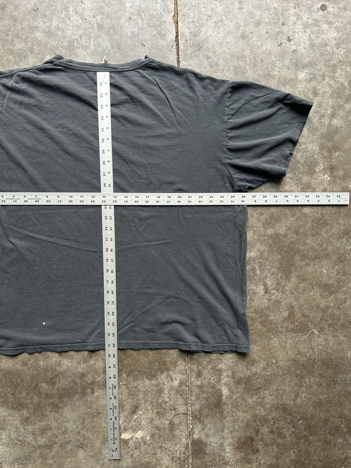 Wu-Tang Clan Vintage 90’s/Y2K Wu-Tang Clan Shirt Size US M / EU 48-50 / 2 - 4 Thumbnail