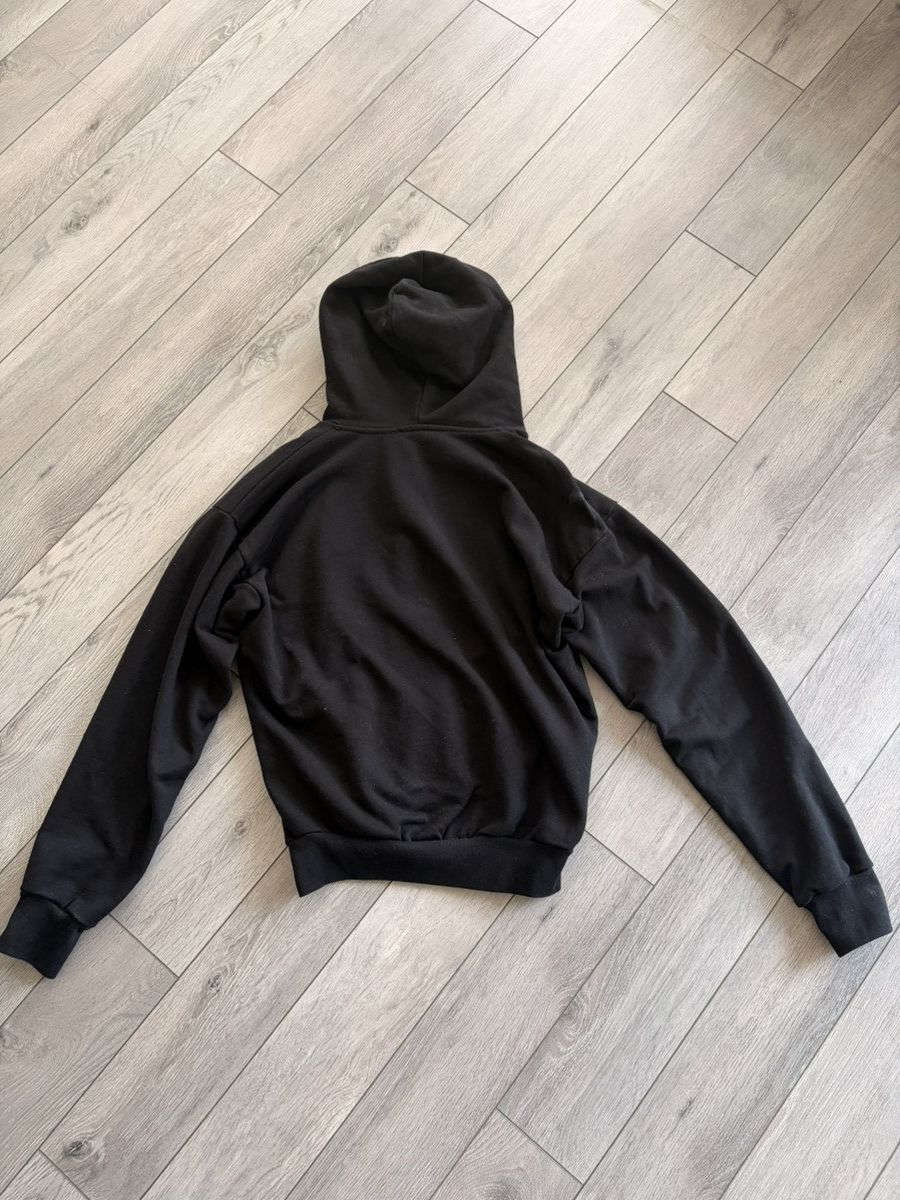 Diesel Diesel Hoodie Size US M / EU 48-50 / 2 - 4 Thumbnail