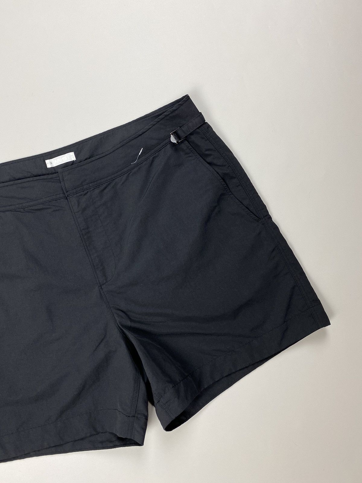 Arket Arket men’s shorts size 52 / Xl Size US 36 / EU 52 - 6 Thumbnail