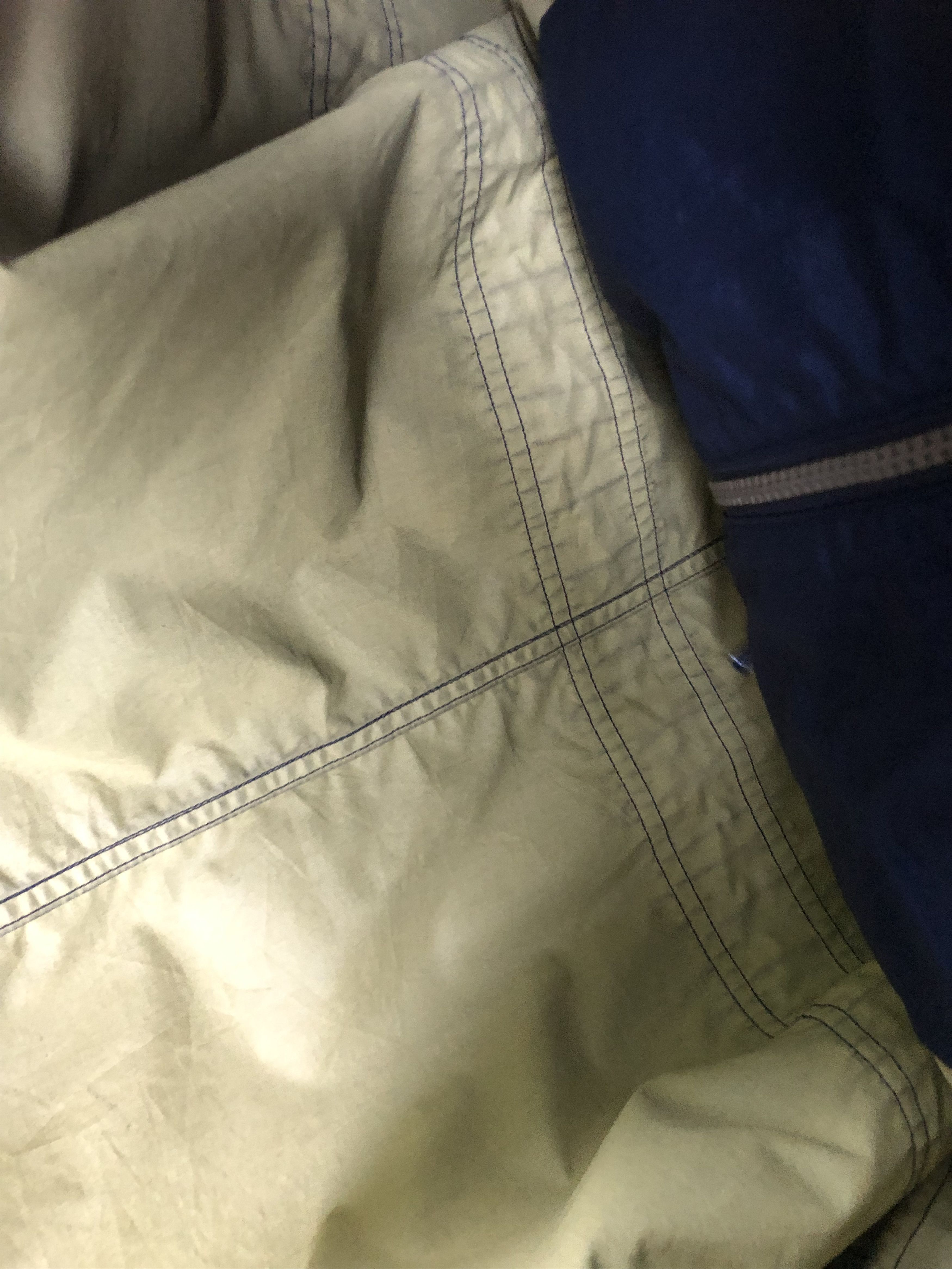 L.L. Bean L.l .bean Size US XL / EU 56 / 4 - 5 Thumbnail