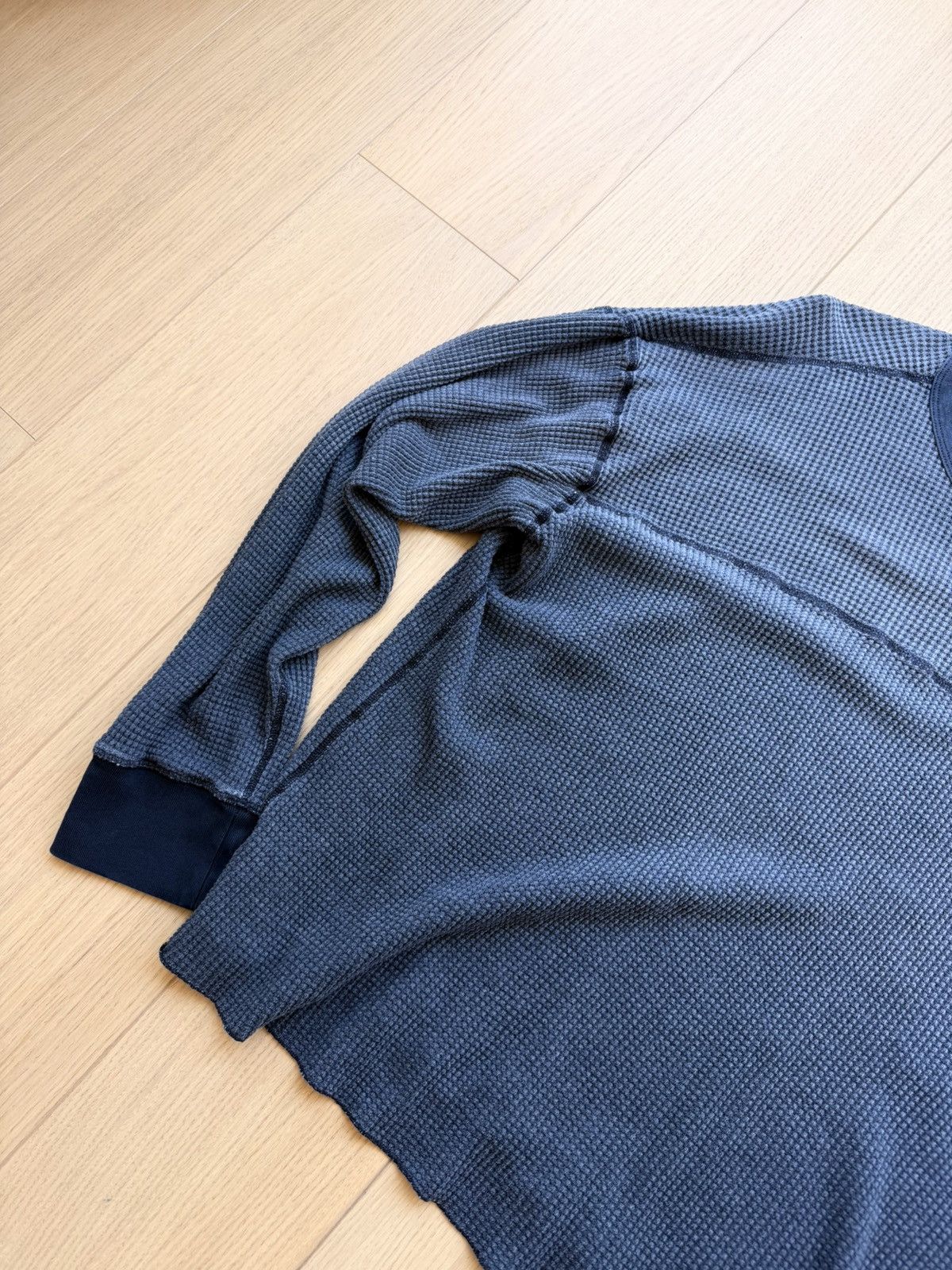Other ALL TIME HIGH Field Thermal Charcoal XL Size US XL / EU 56 / 4 - 5 Thumbnail